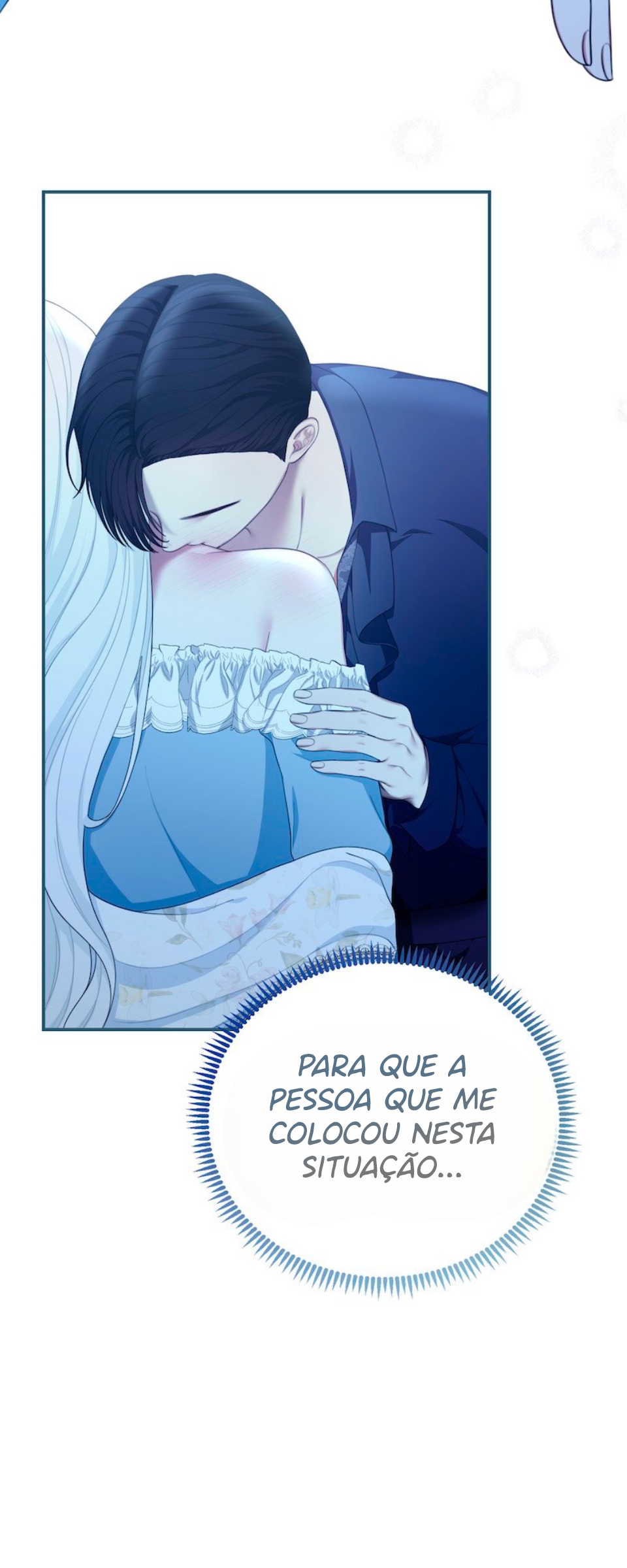 Cap 18 página 74