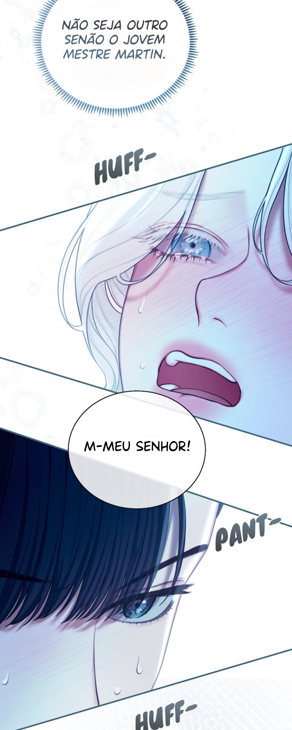 Cap 18 página 76