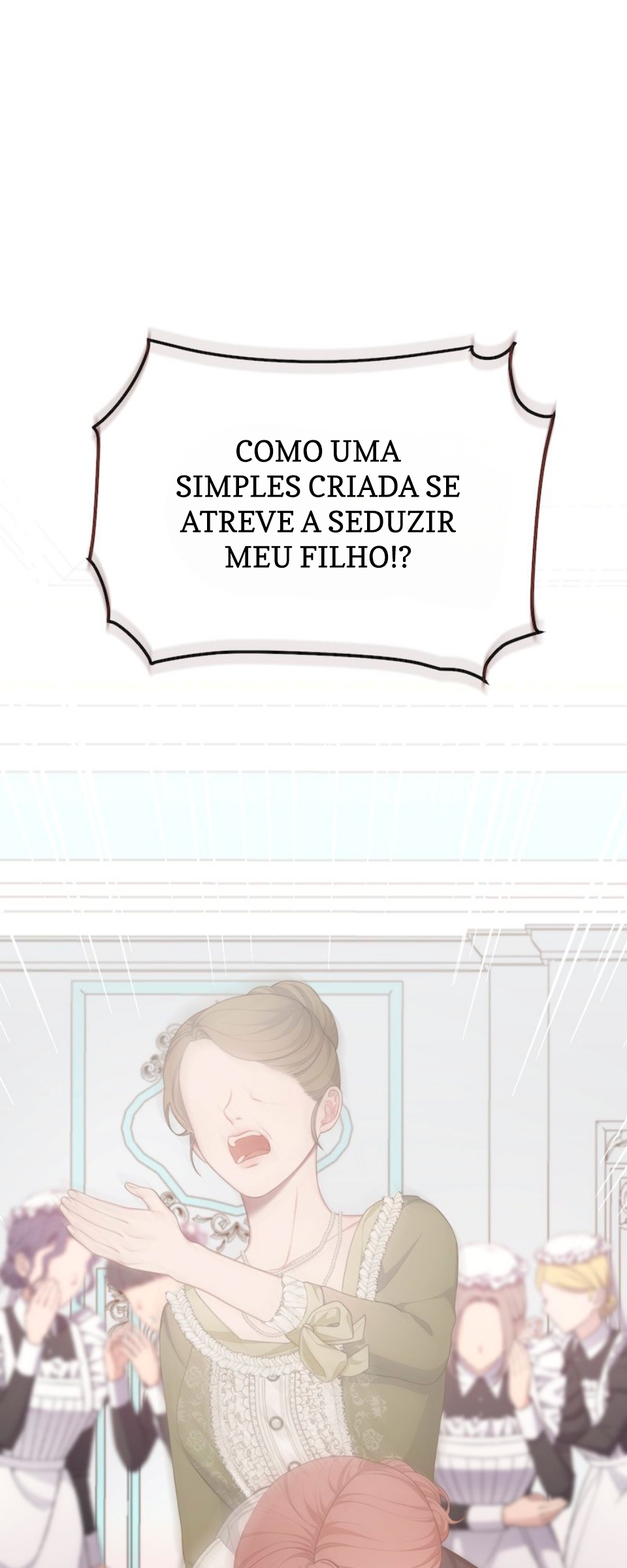 Cap 18 página 8