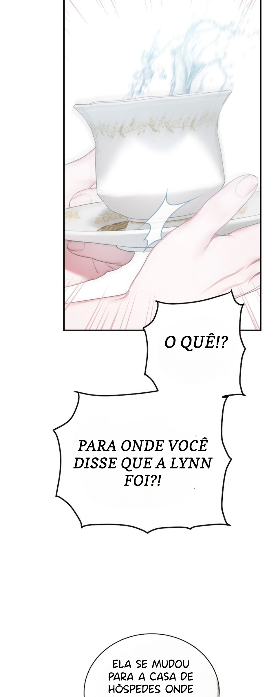 Cap 18 página 81