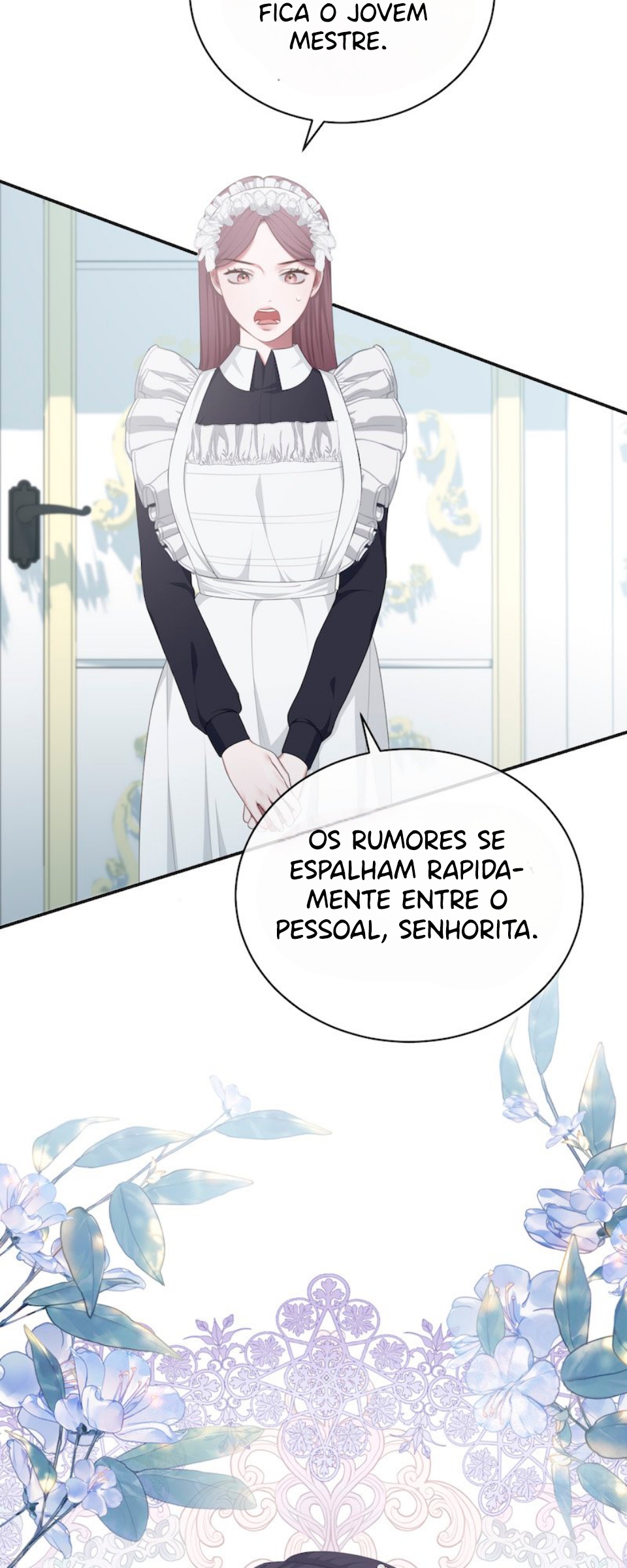 Cap 18 página 82