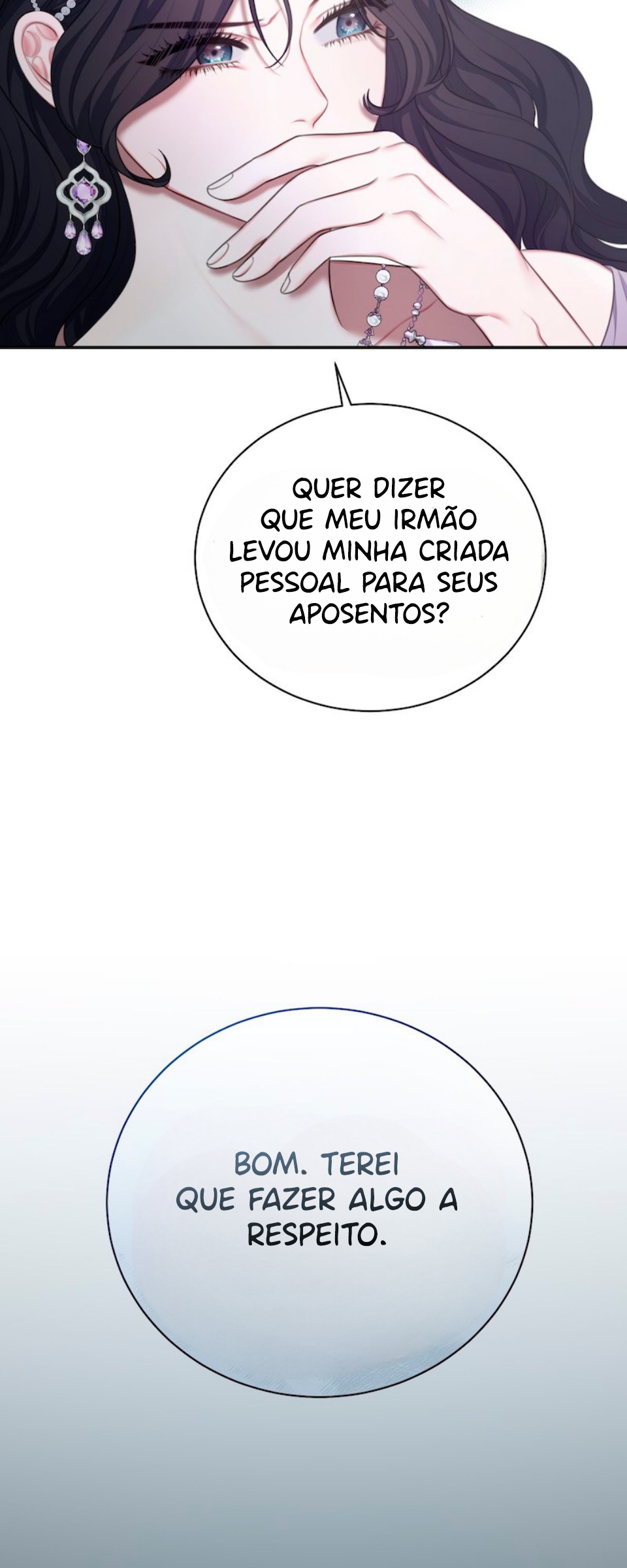 Cap 18 página 84