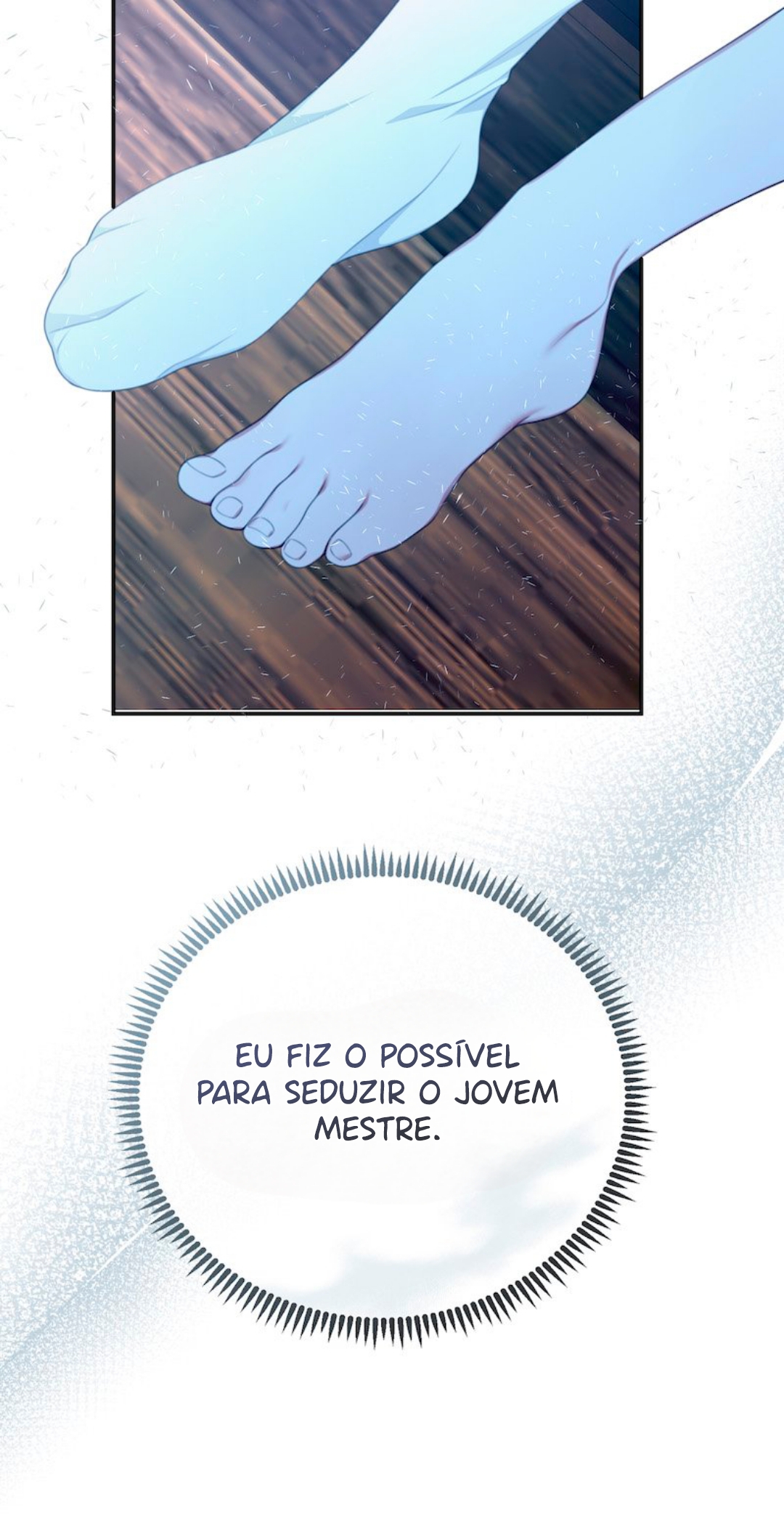 Cap 19 página 13