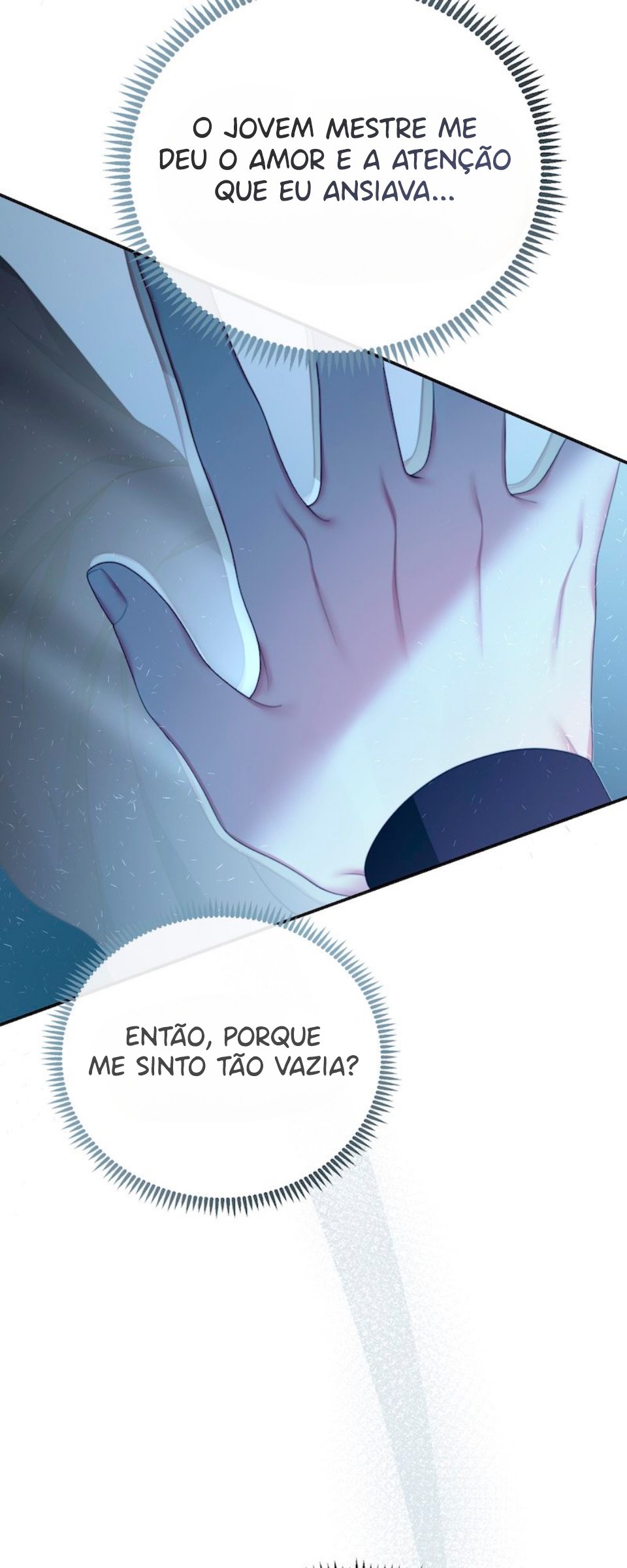 Cap 19 página 16