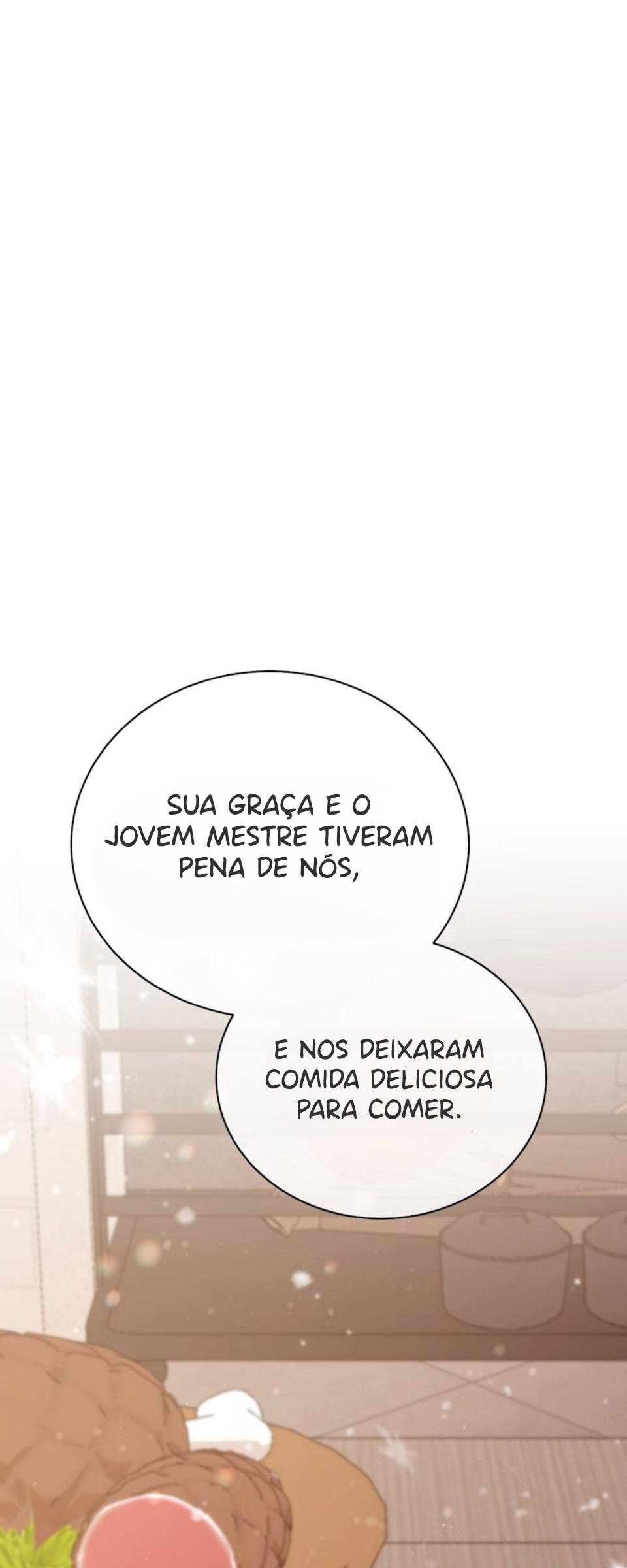 Cap 19 página 21