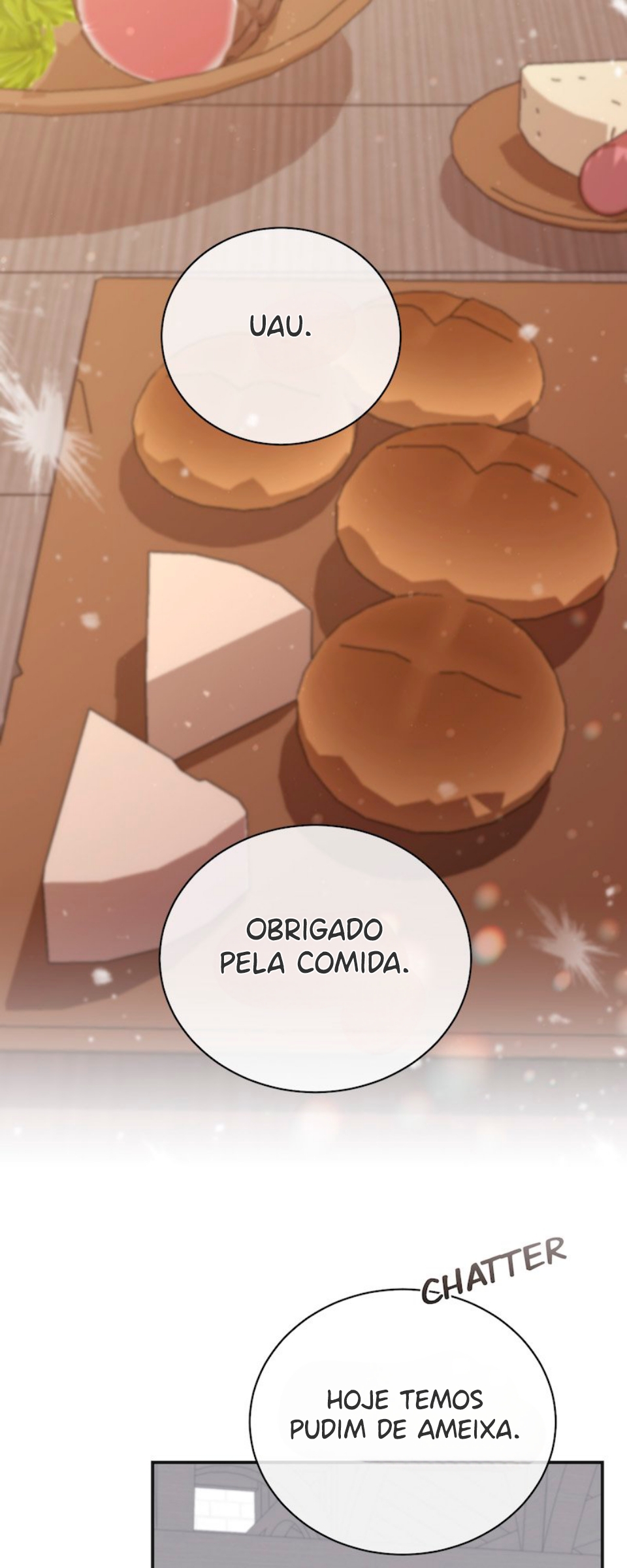 Cap 19 página 22