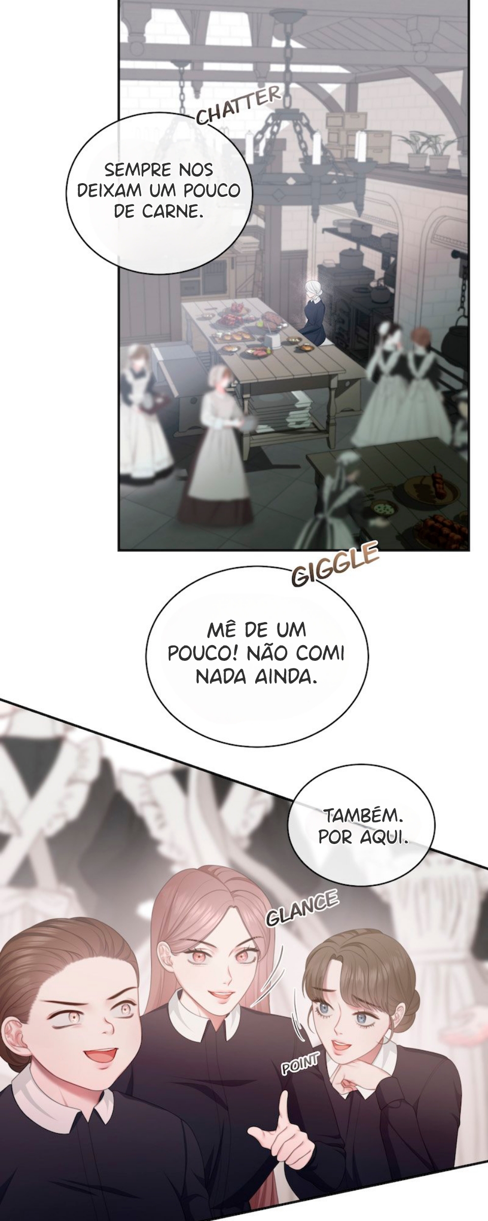 Cap 19 página 23