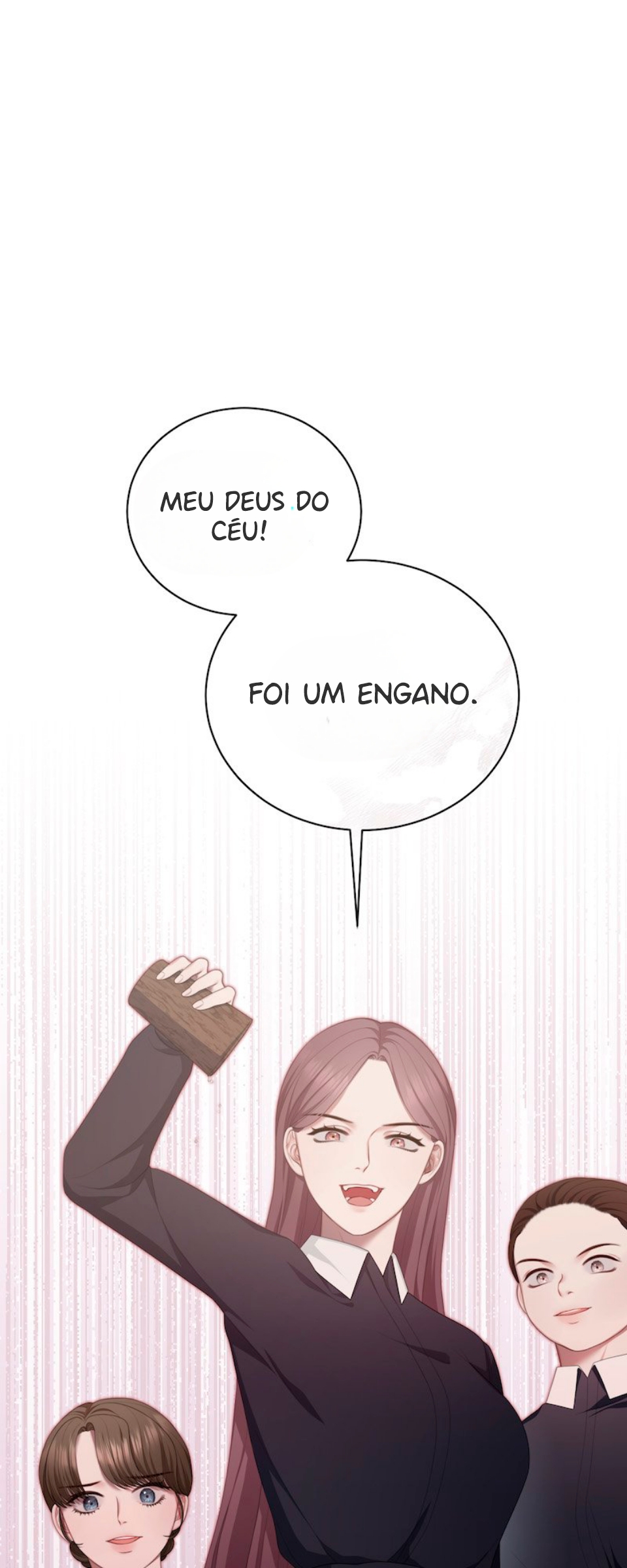 Cap 19 página 26