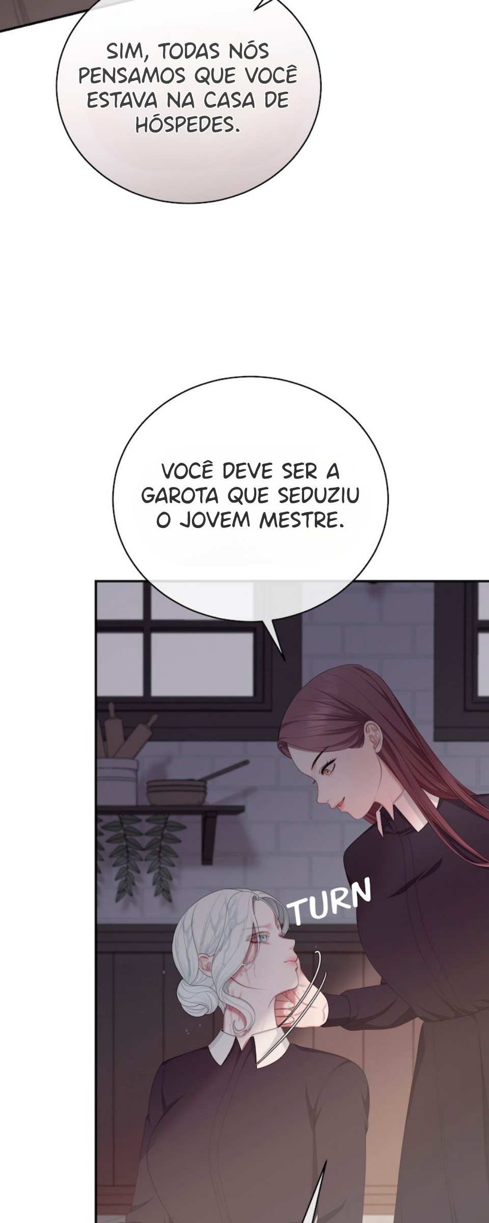 Cap 19 página 28