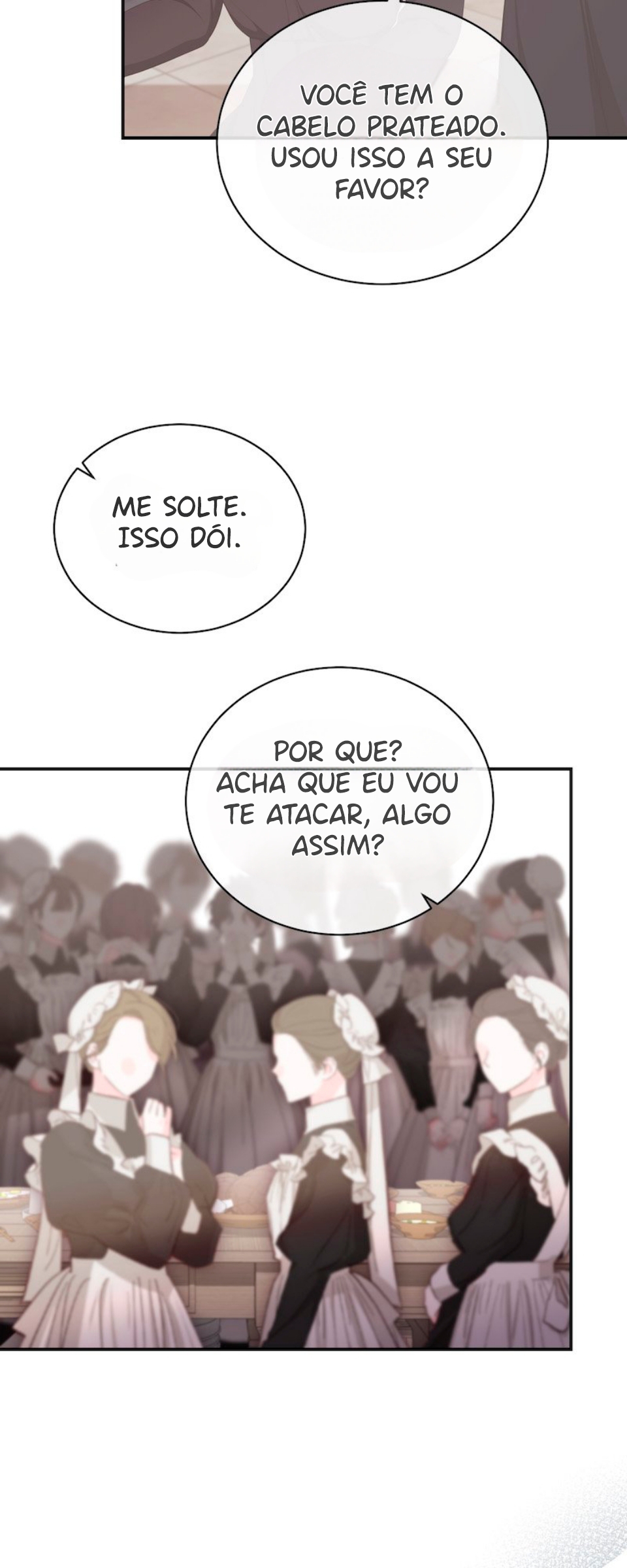 Cap 19 página 29