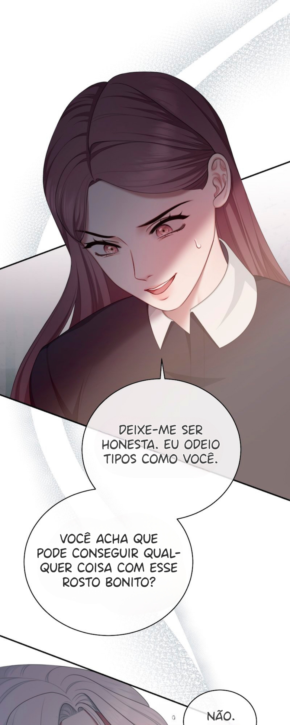 Cap 19 página 30