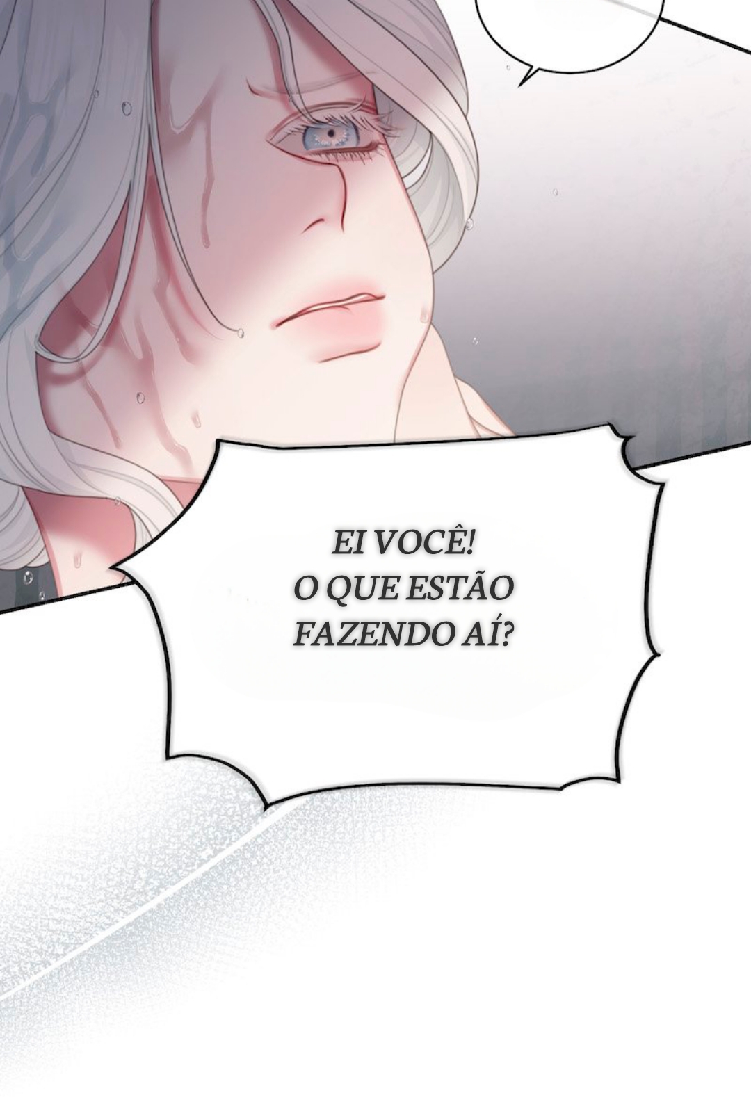 Cap 19 página 31