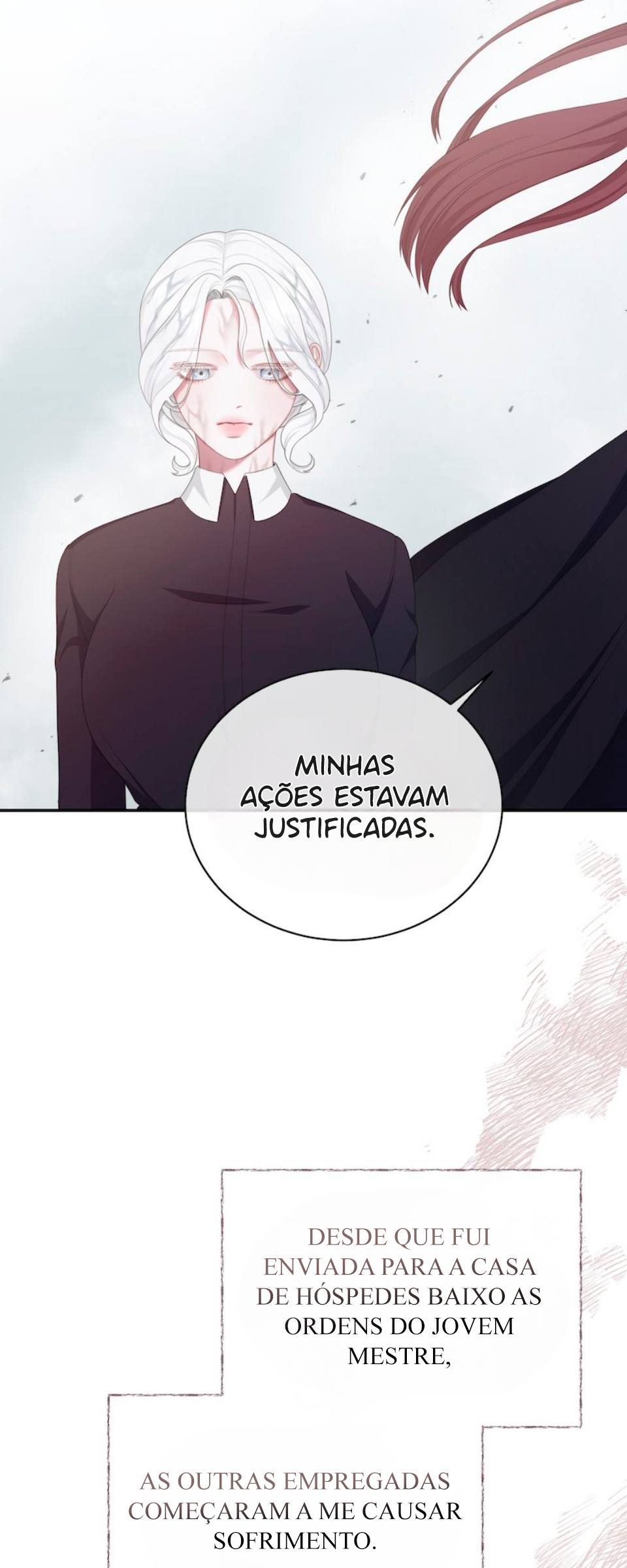 Cap 19 página 33