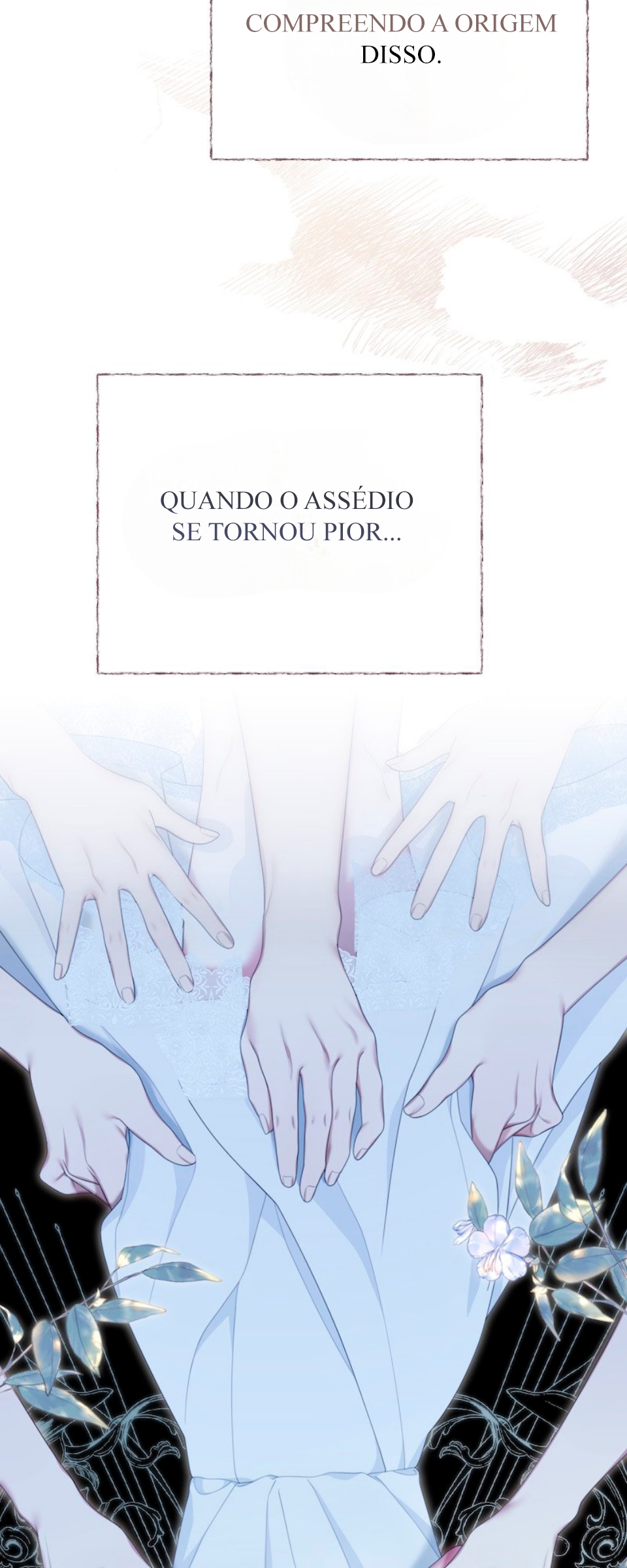 Cap 19 página 35