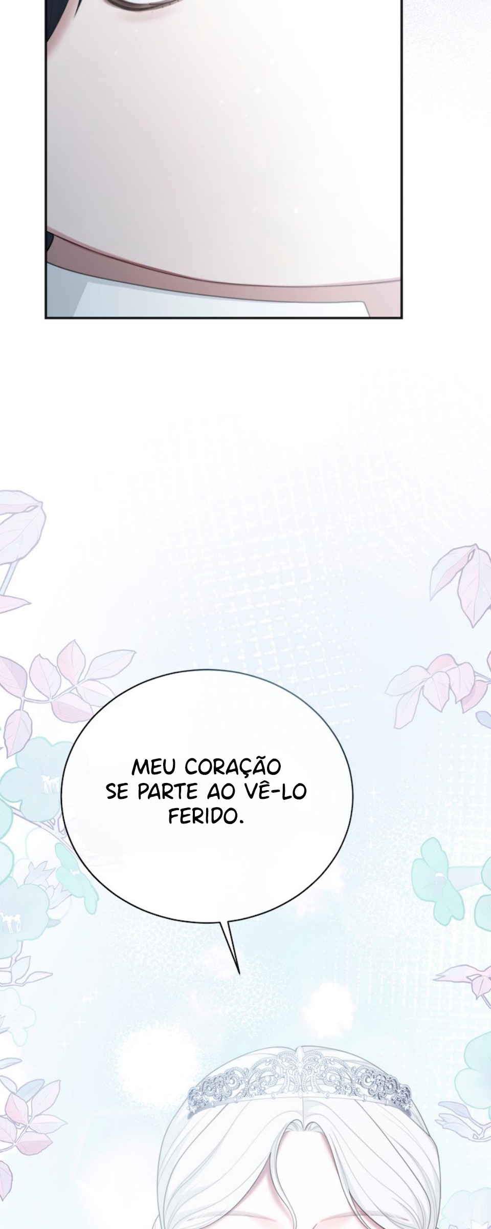 Cap 19 página 51
