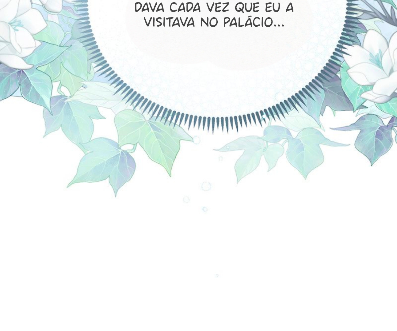 Cap 19 página 59