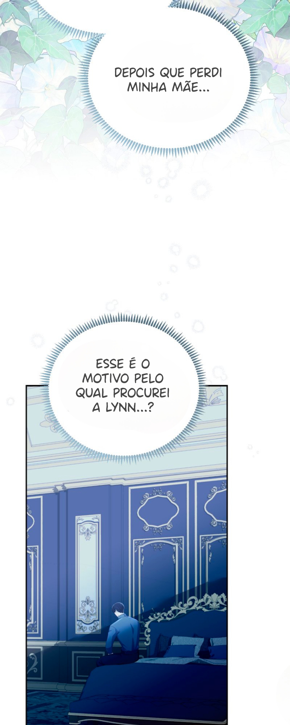 Cap 19 página 61