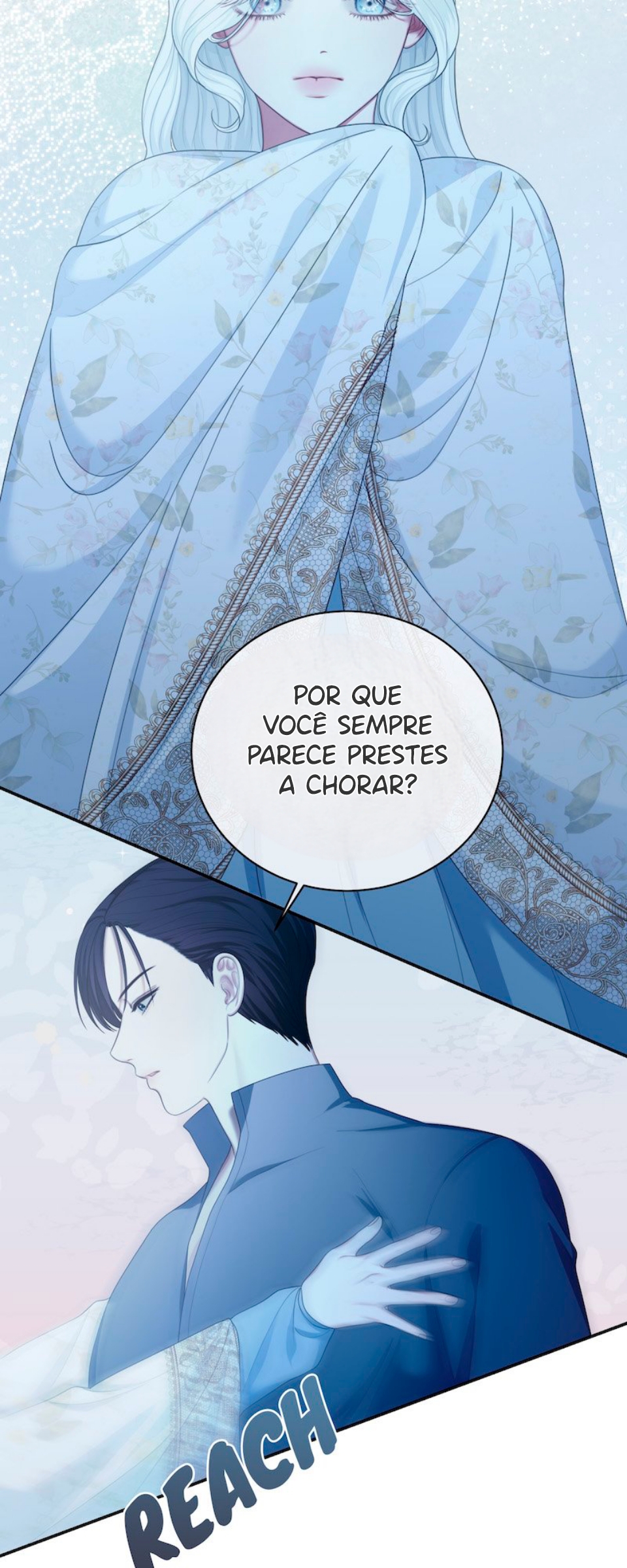 Cap 19 página 64