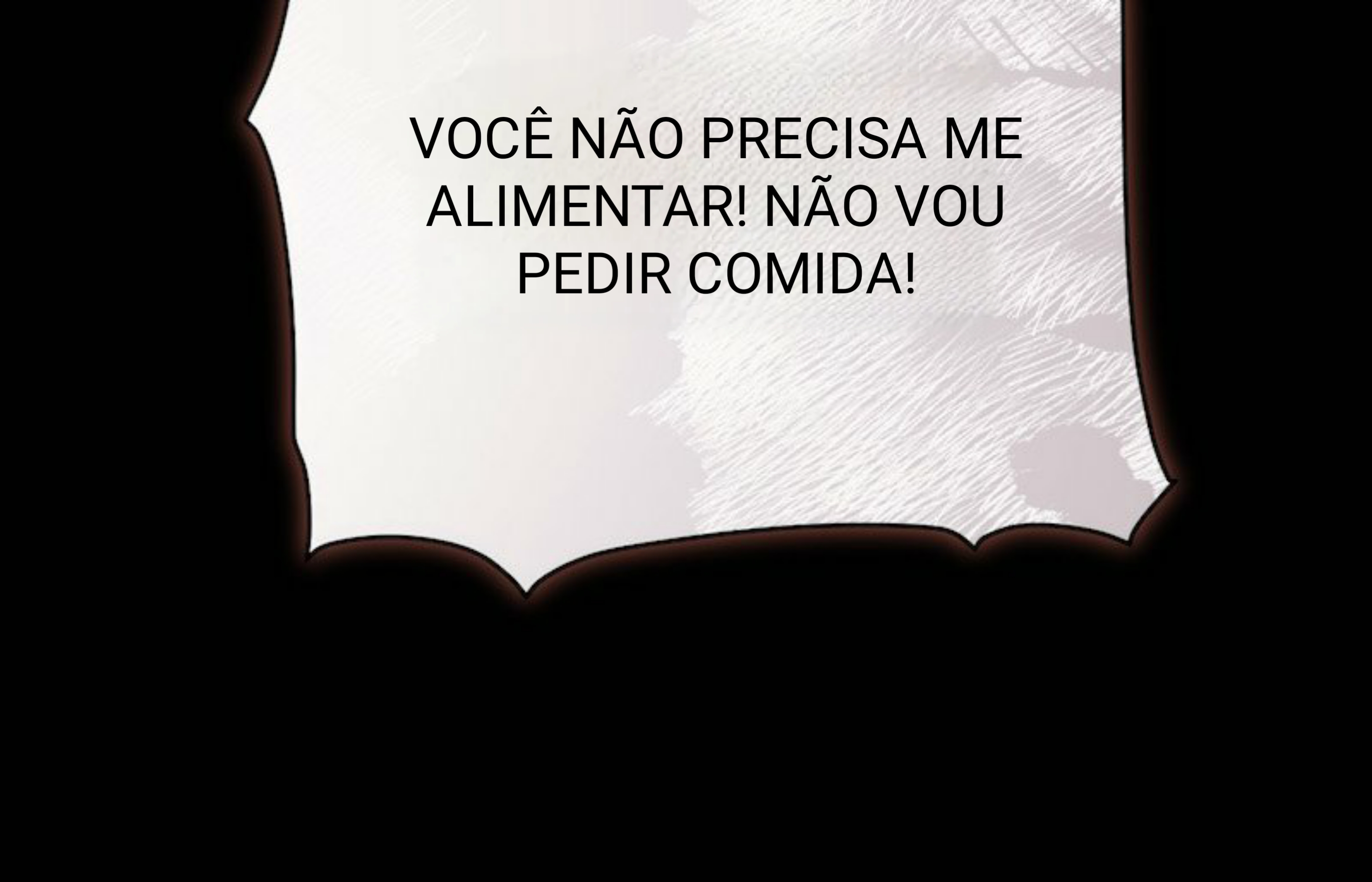 Cap 2 página 11