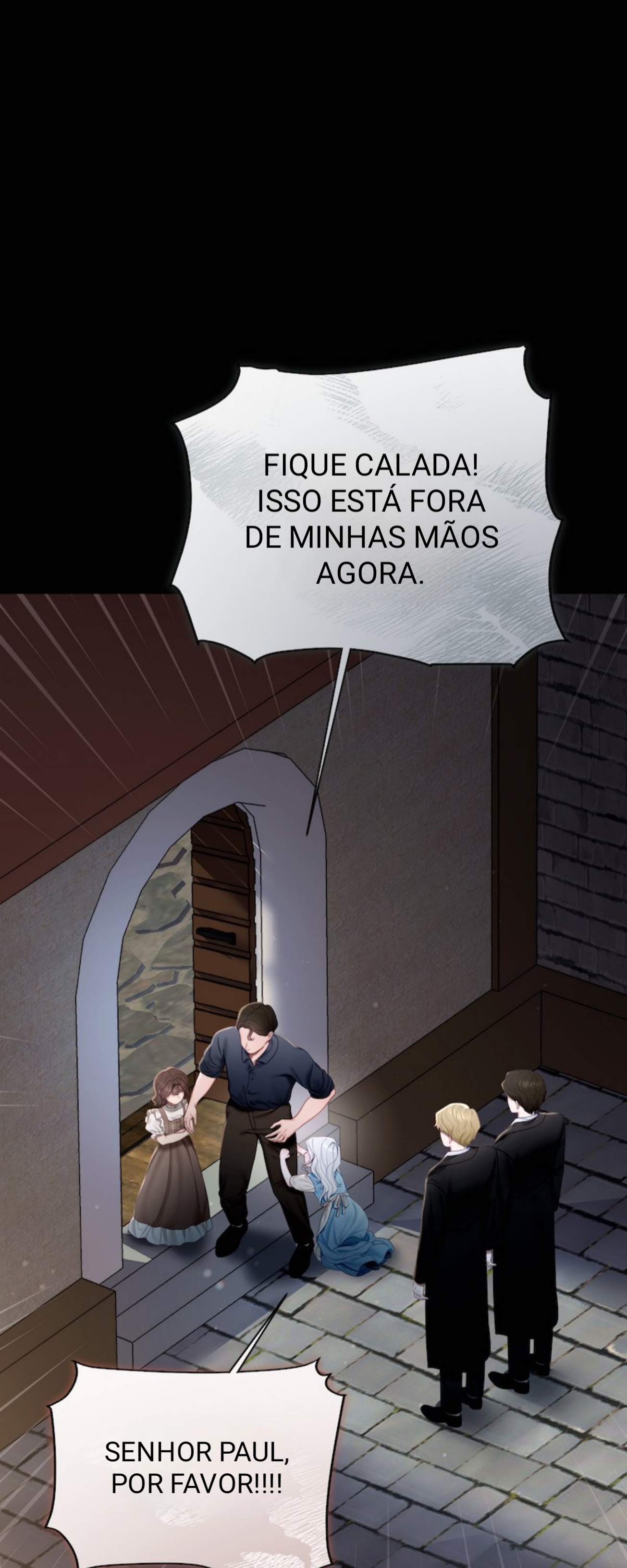 Cap 2 página 12
