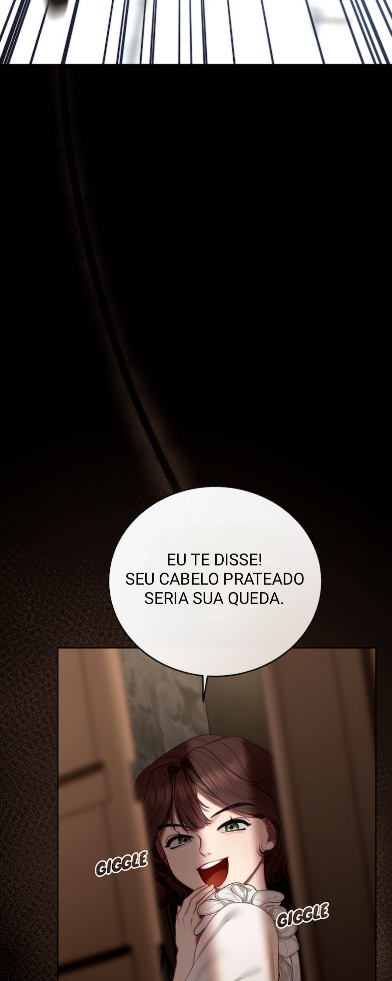 Cap 2 página 15