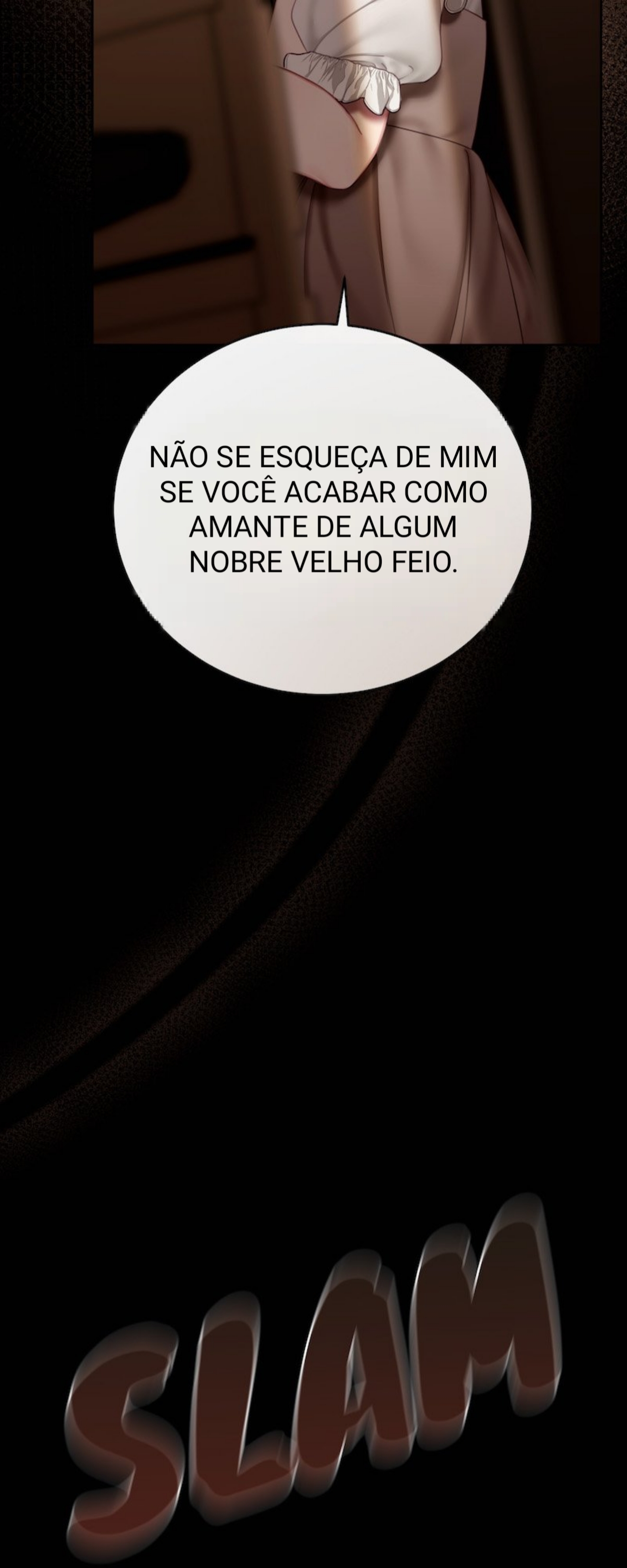 Cap 2 página 16