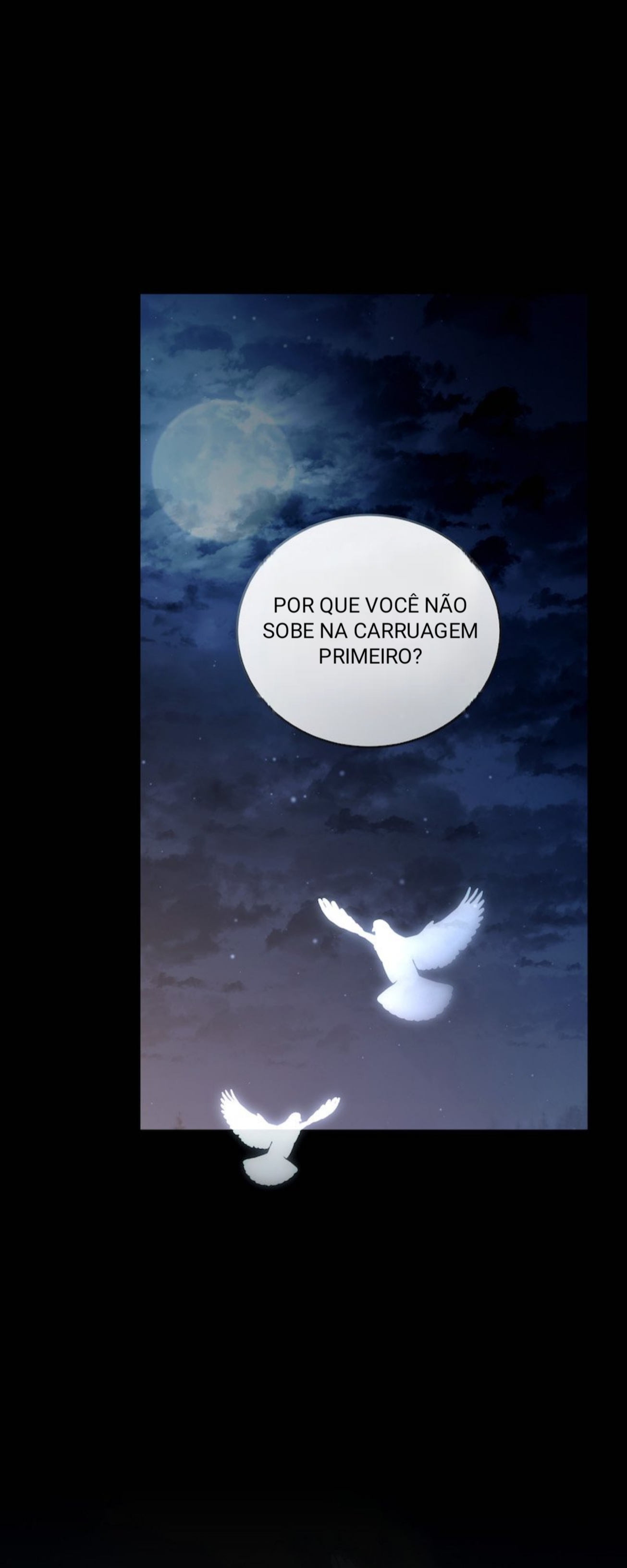Cap 2 página 25