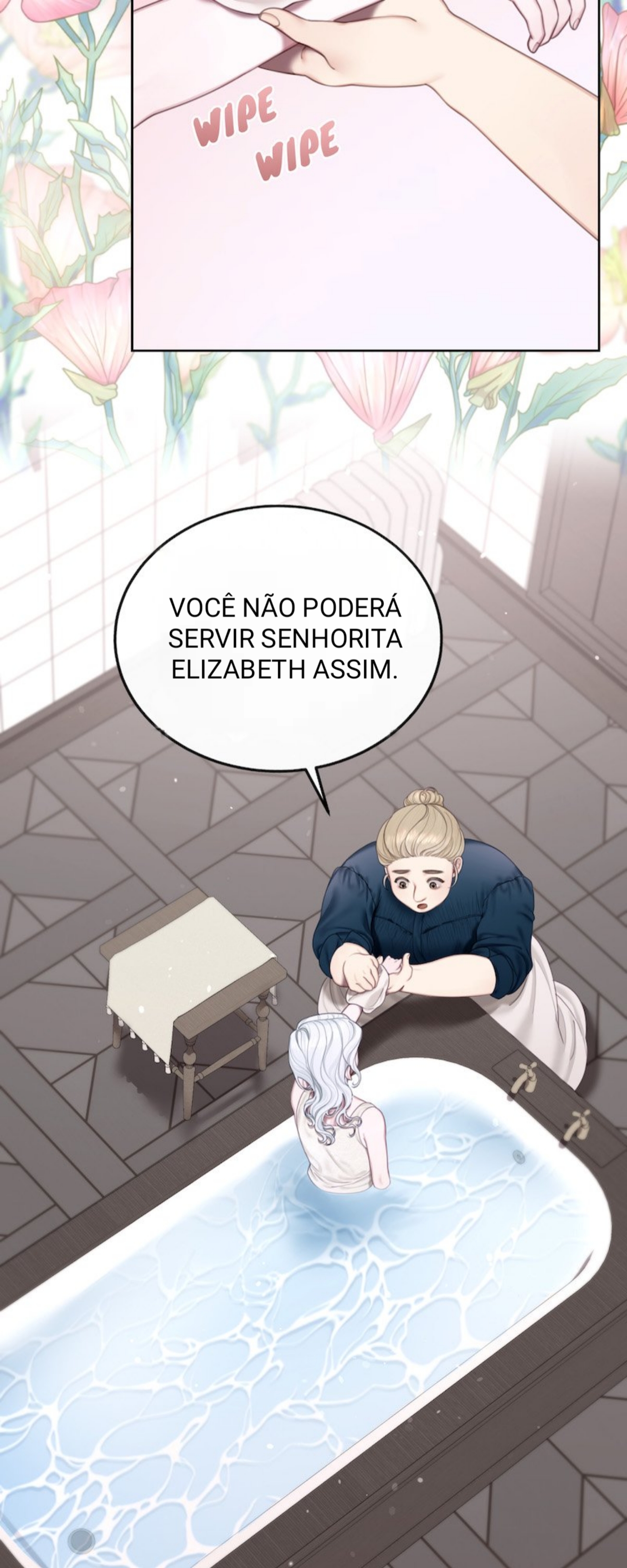 Cap 2 página 28