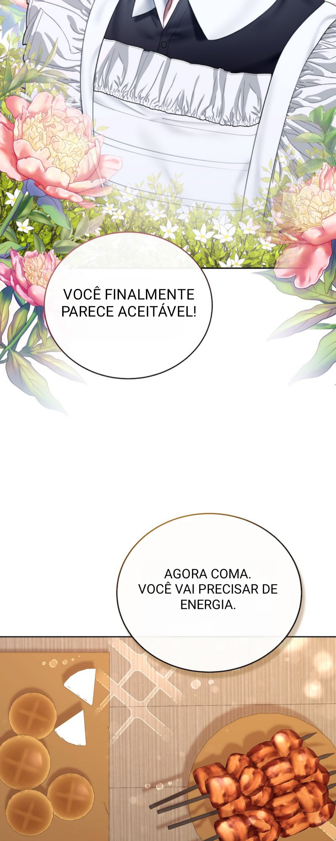 Cap 2 página 32