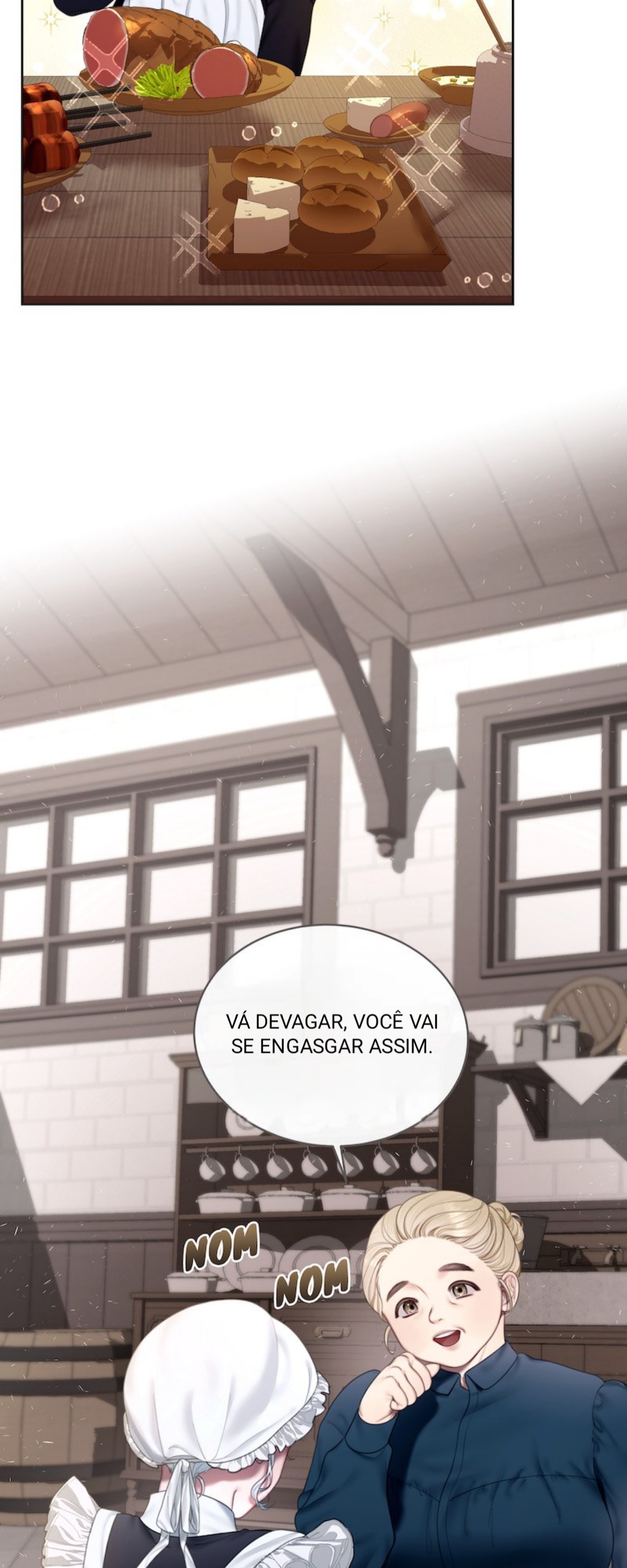 Cap 2 página 34