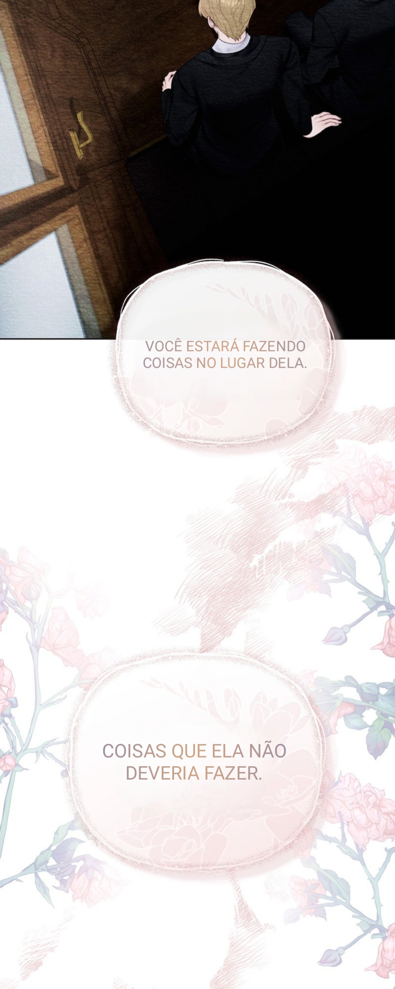 Cap 2 página 38