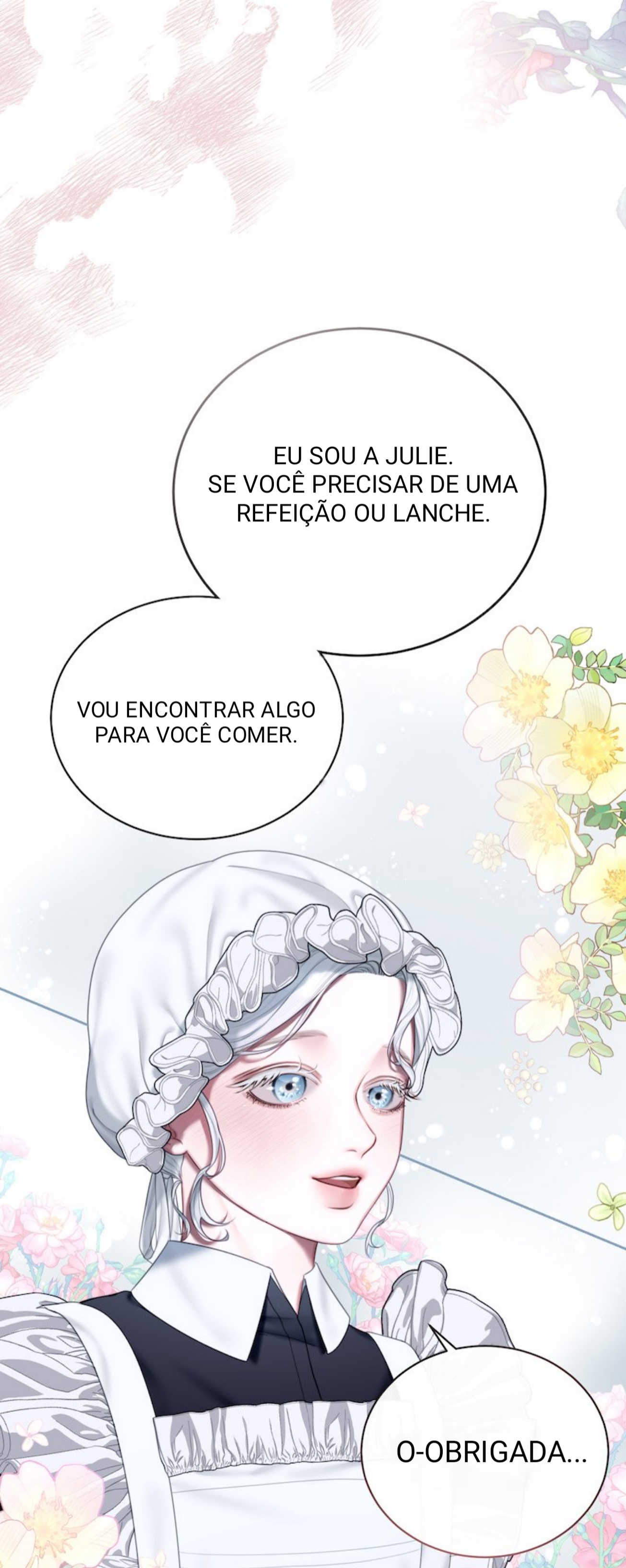 Cap 2 página 39