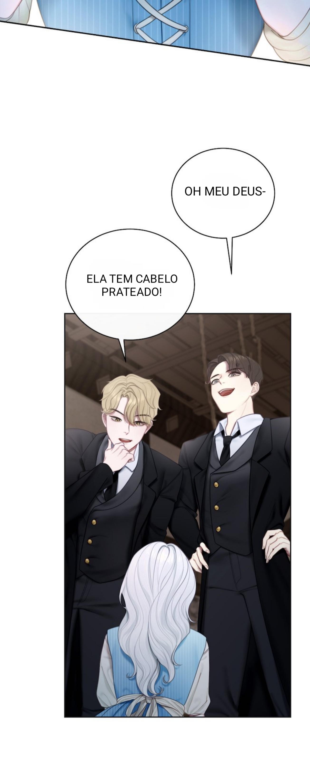 Cap 2 página 4