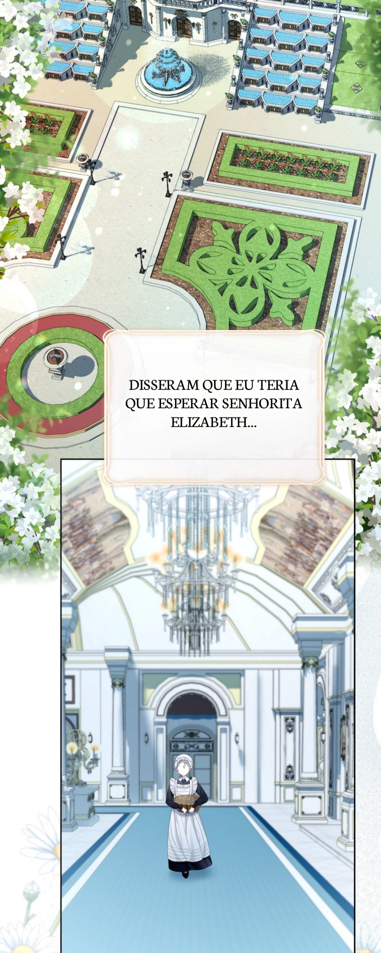 Cap 2 página 44