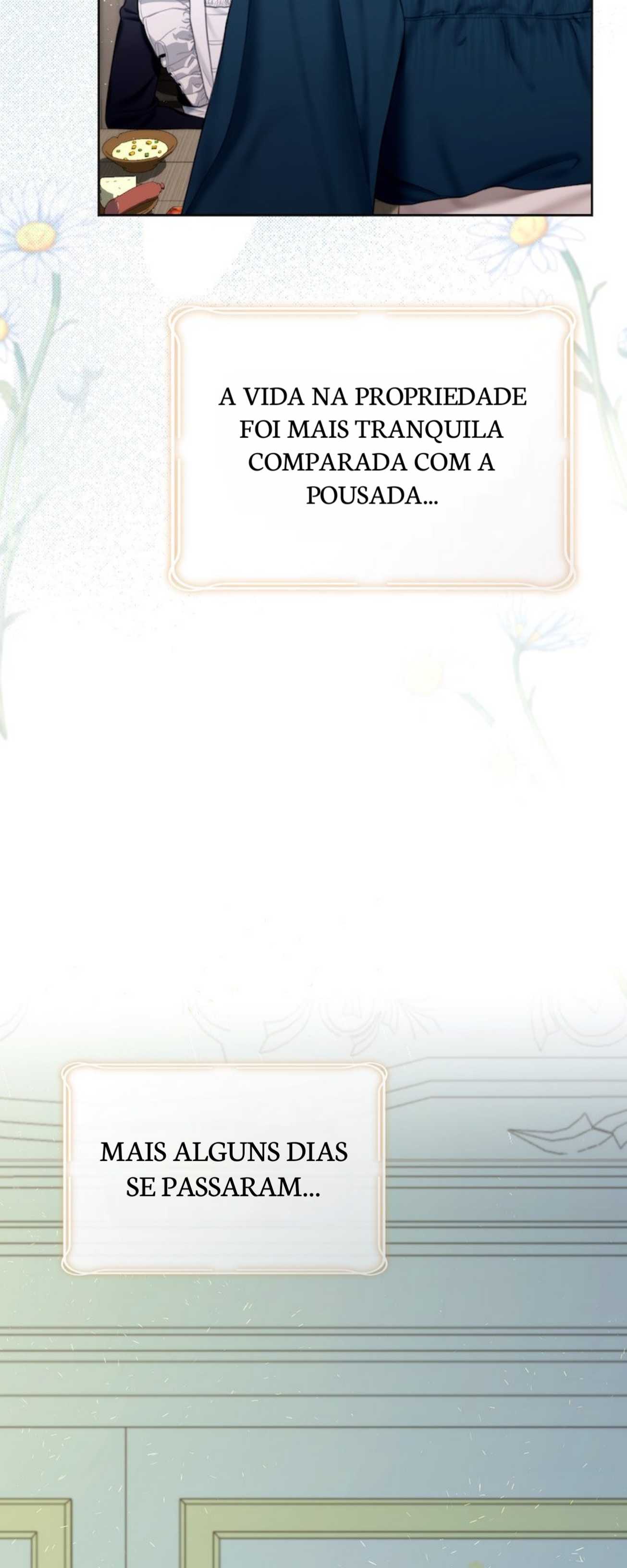 Cap 2 página 46
