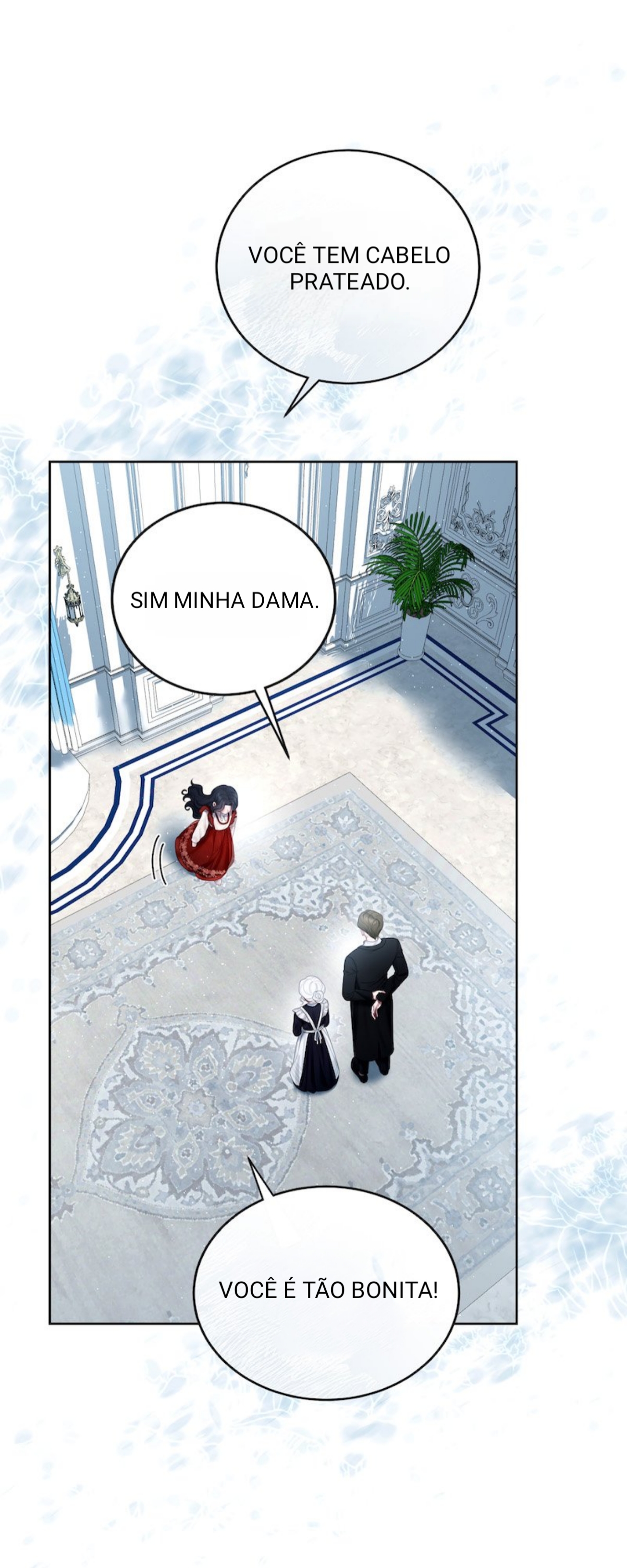 Cap 2 página 54