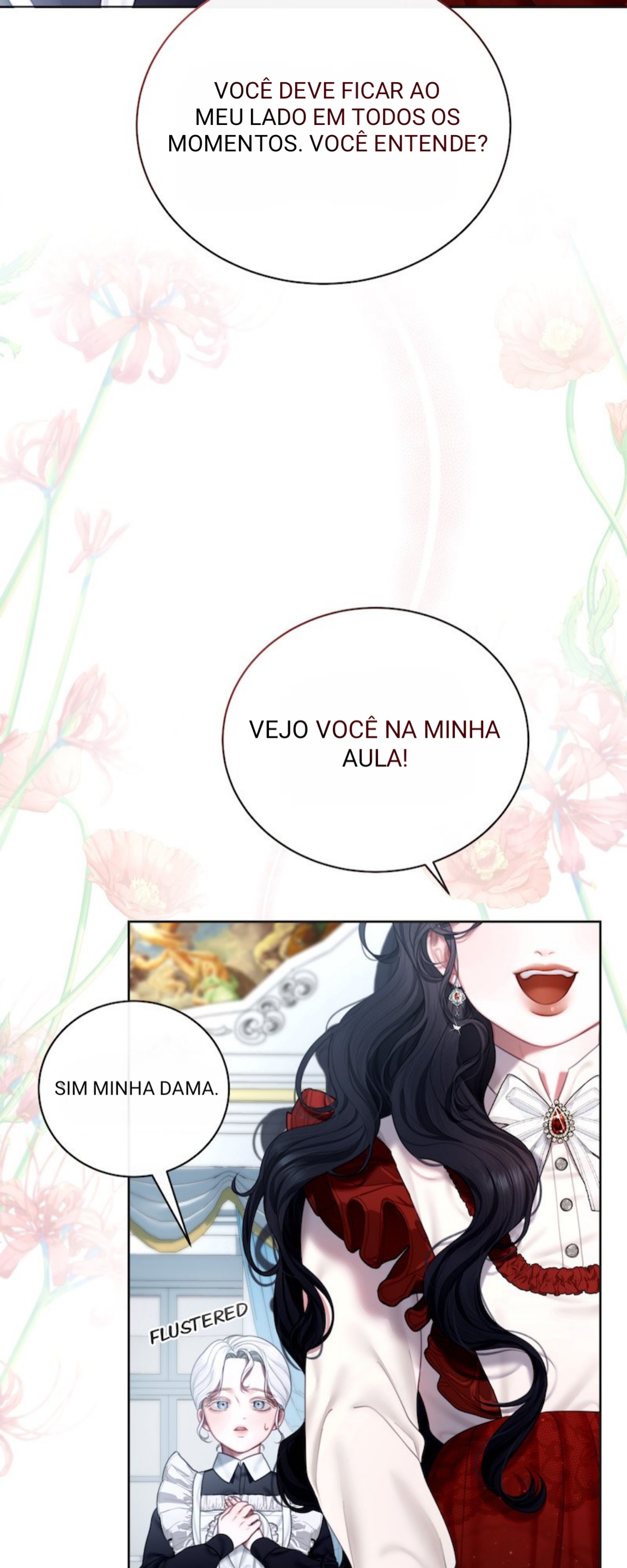 Cap 2 página 57