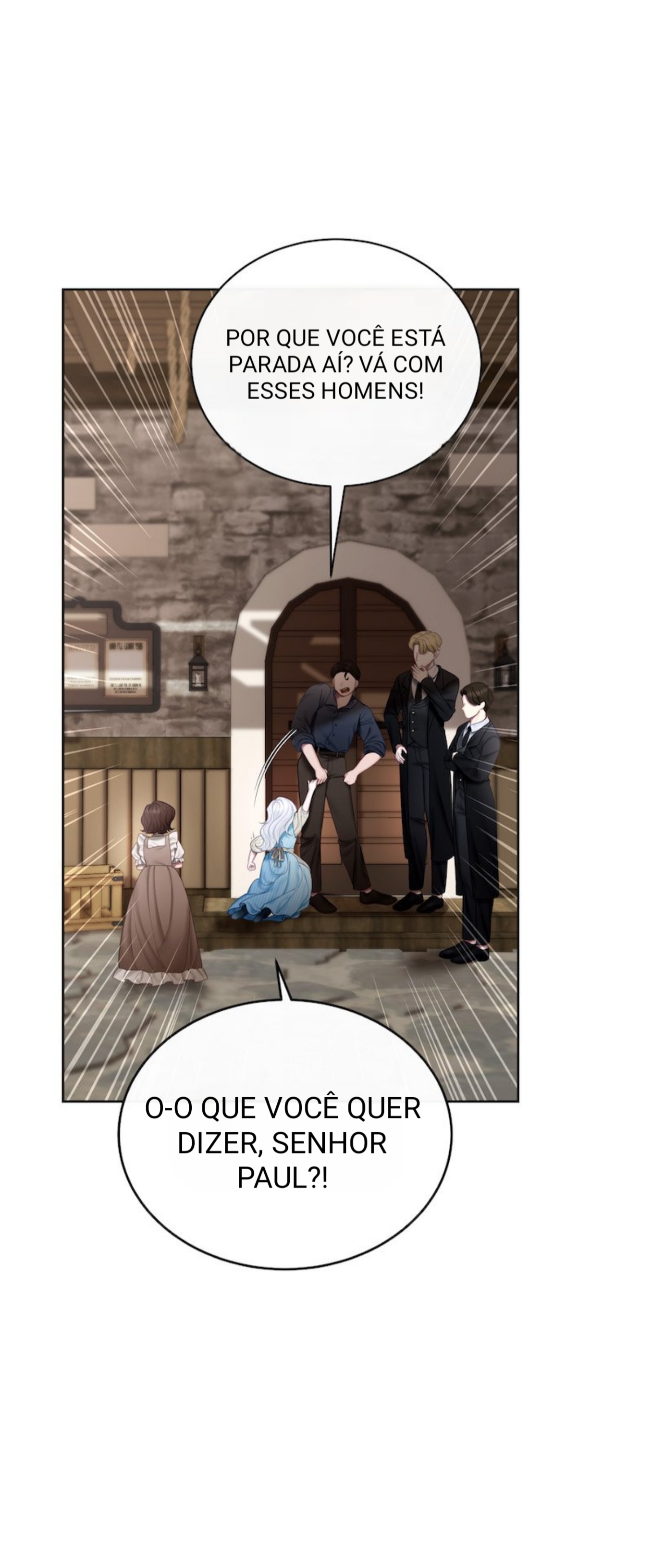Cap 2 página 6