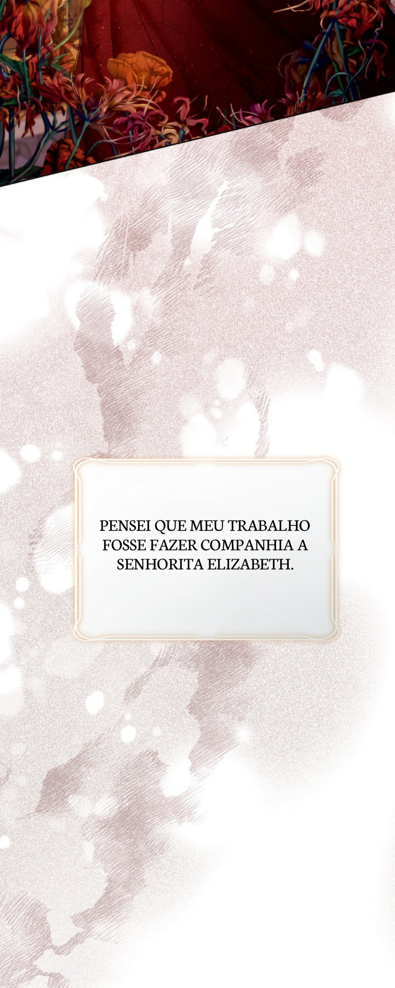 Cap 2 página 62
