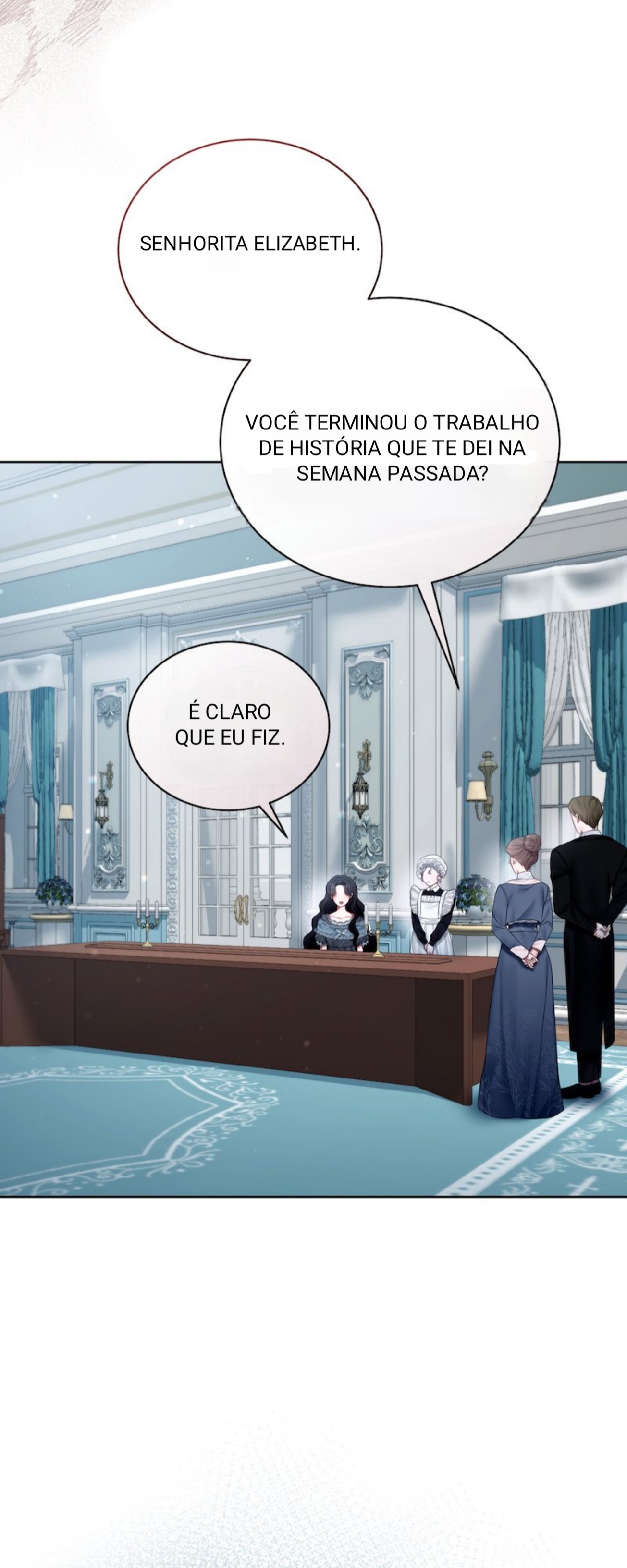 Cap 2 página 63