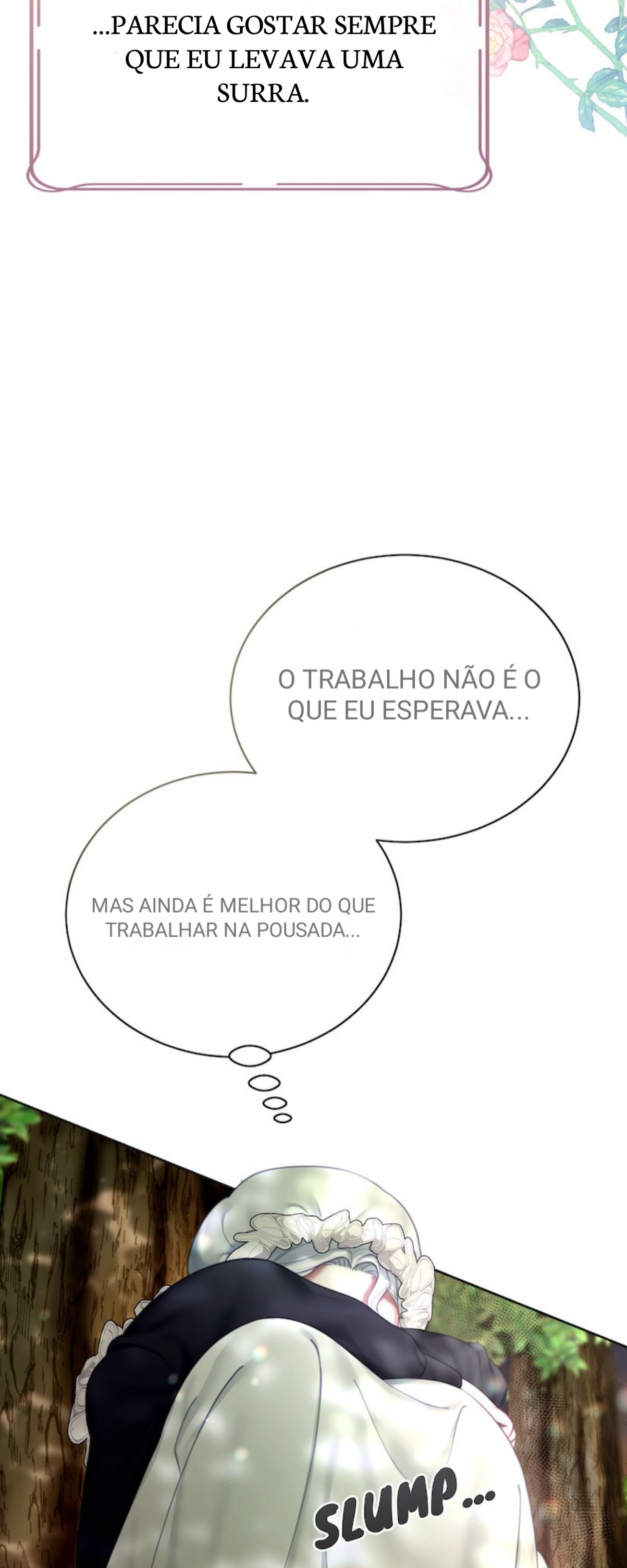 Cap 2 página 76