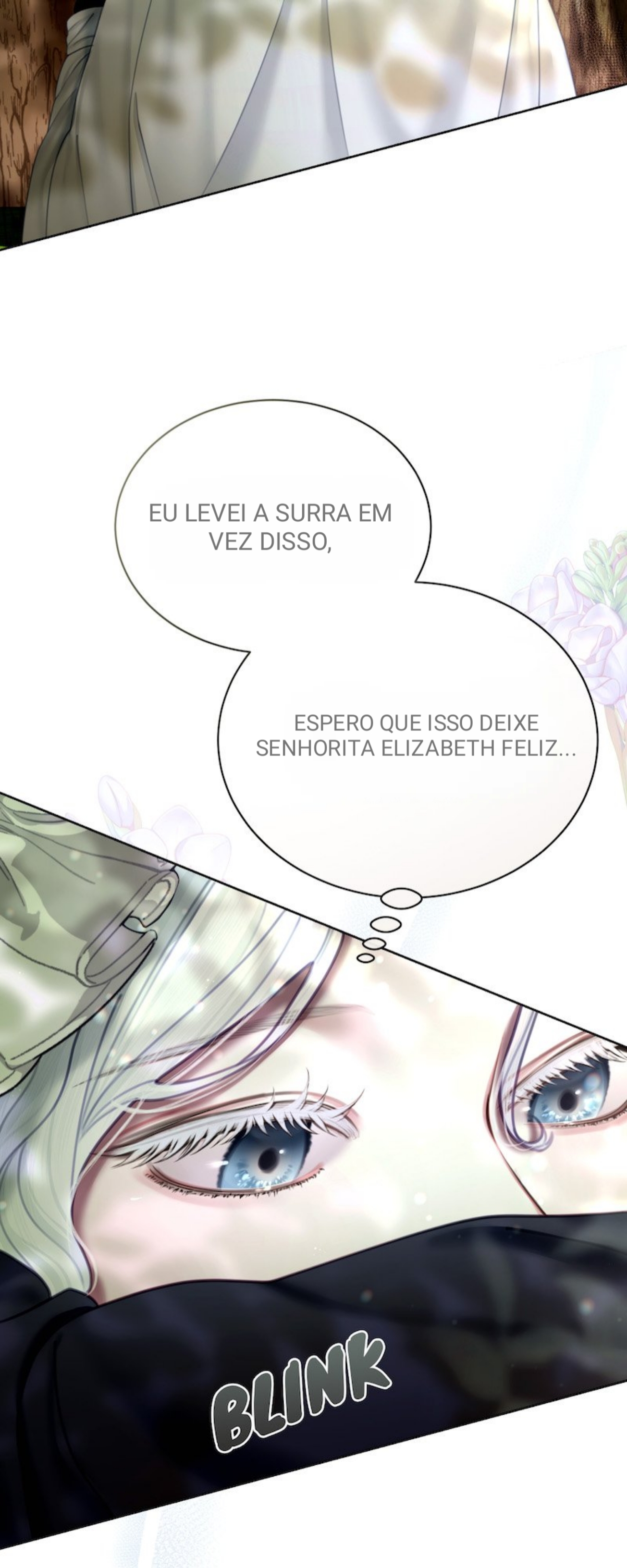 Cap 2 página 77