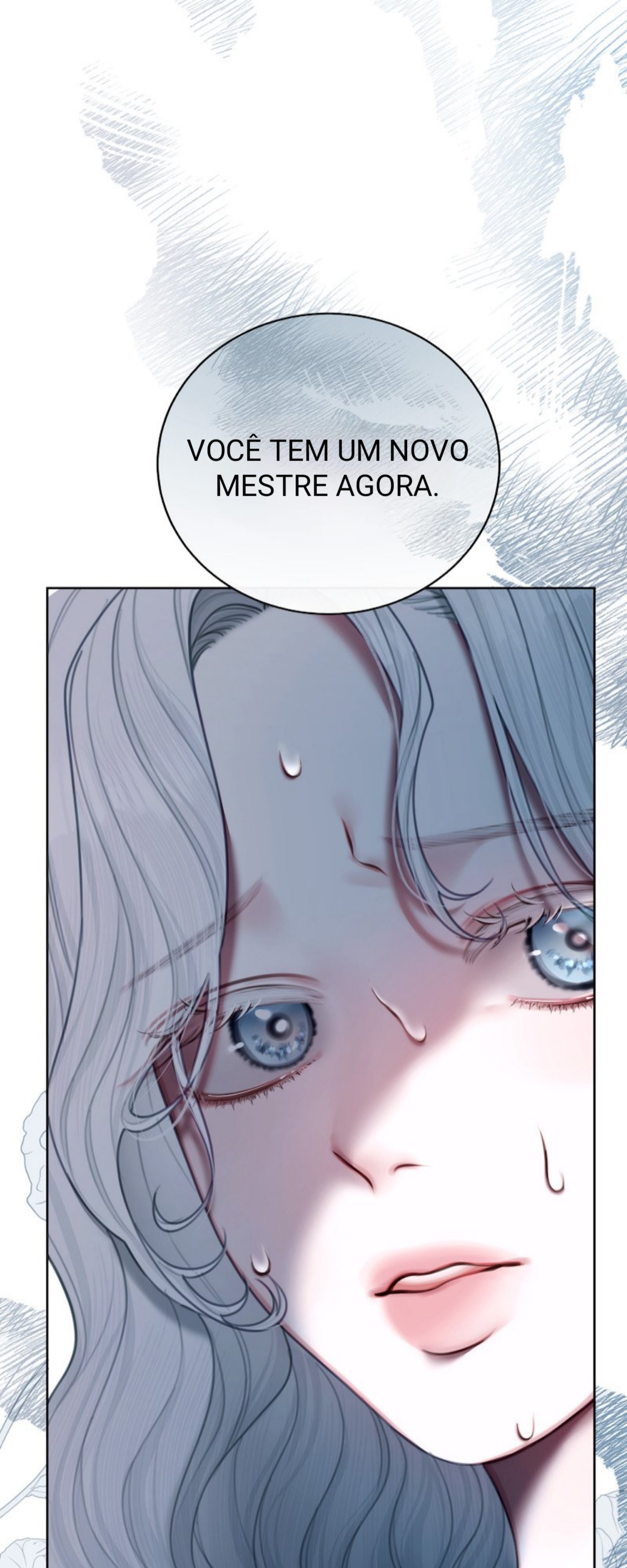 Cap 2 página 8