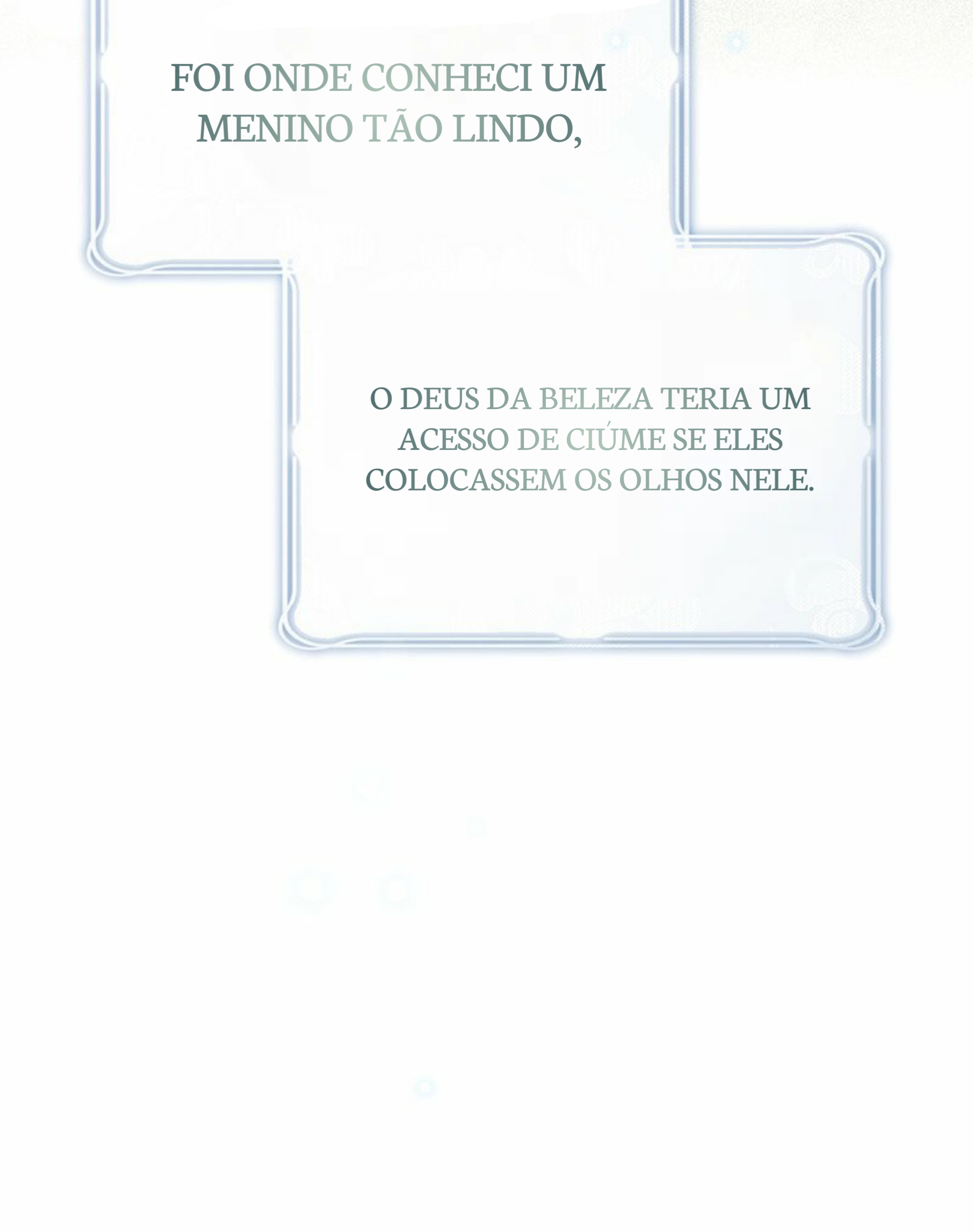 Cap 2 página 86