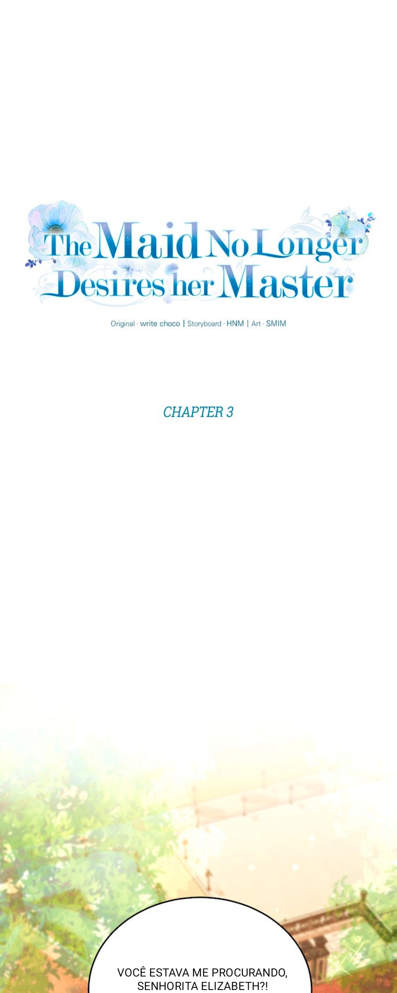 Cap 3 página 10