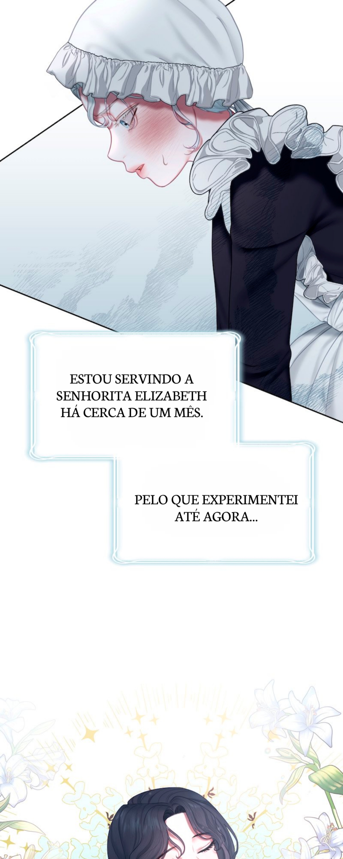 Cap 3 página 16