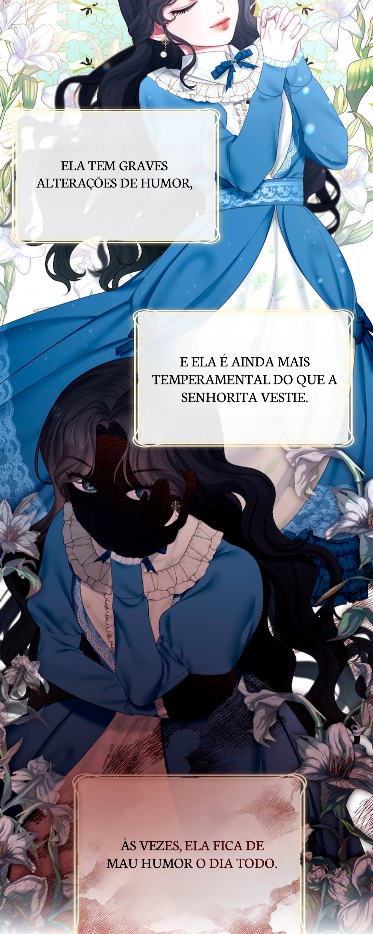 Cap 3 página 17
