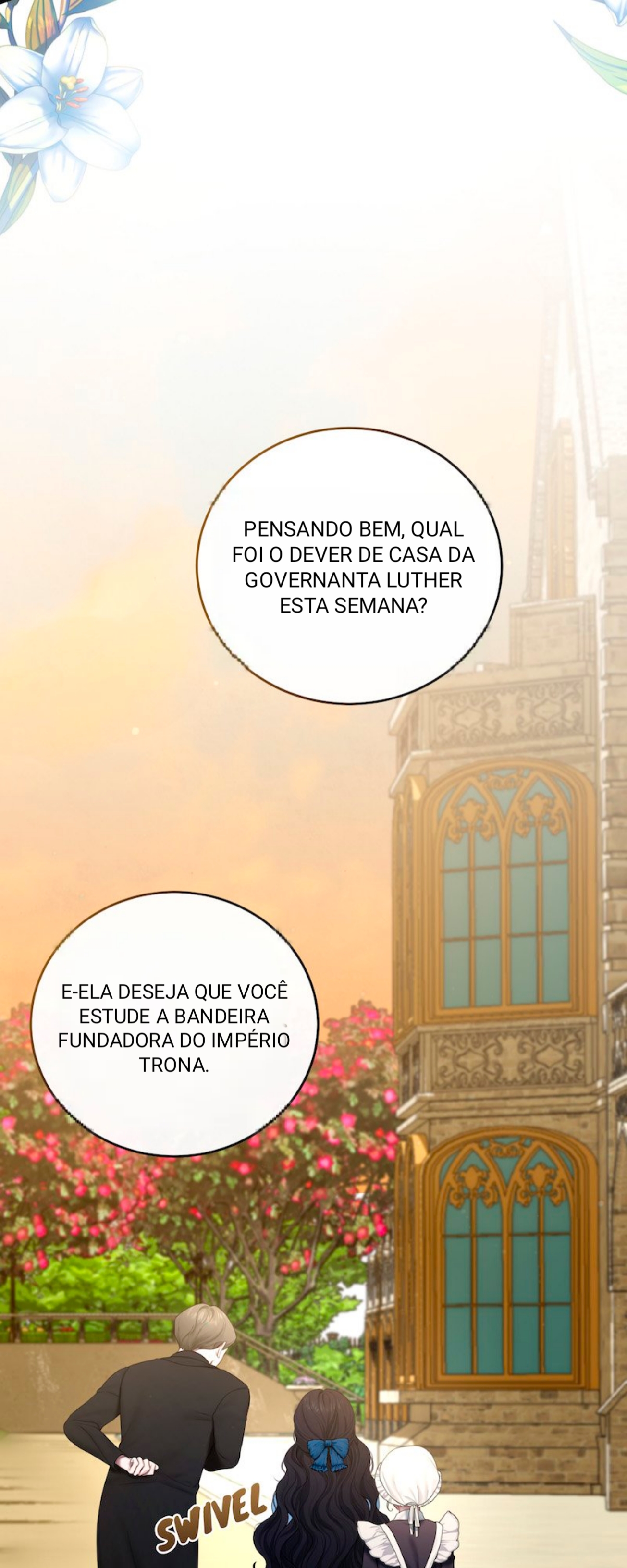 Cap 3 página 21