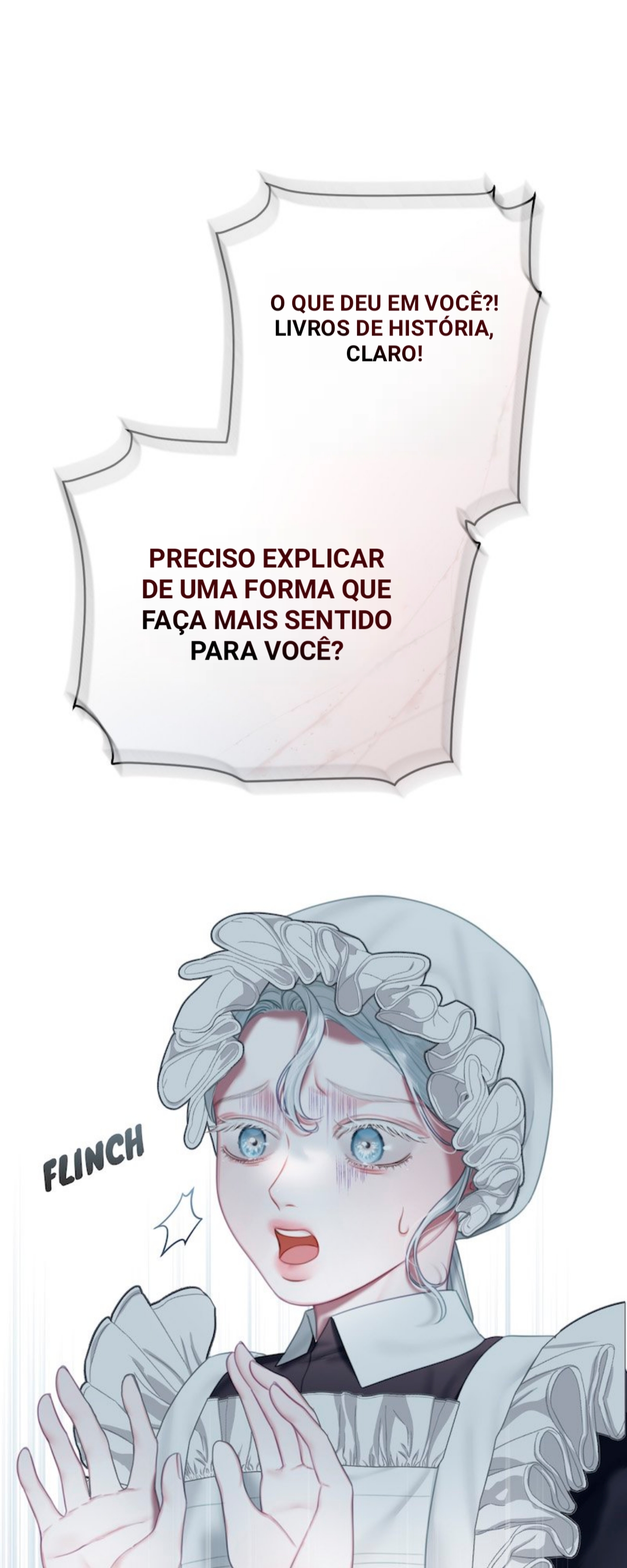 Cap 3 página 24