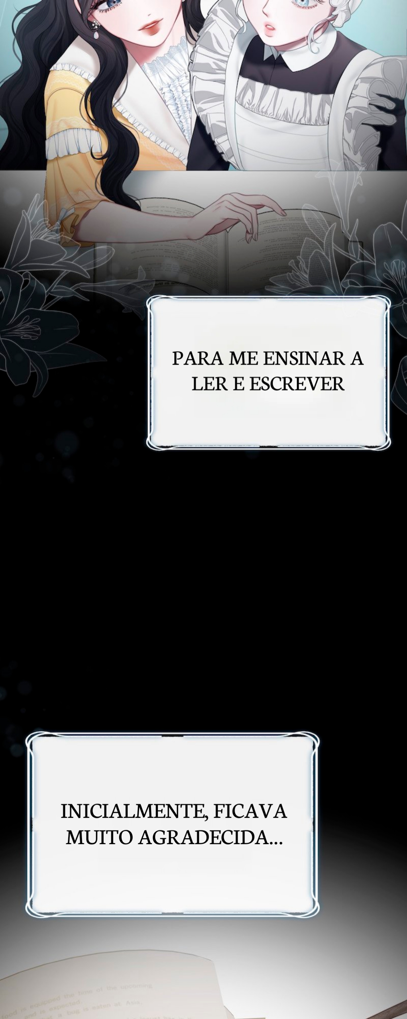 Cap 3 página 26